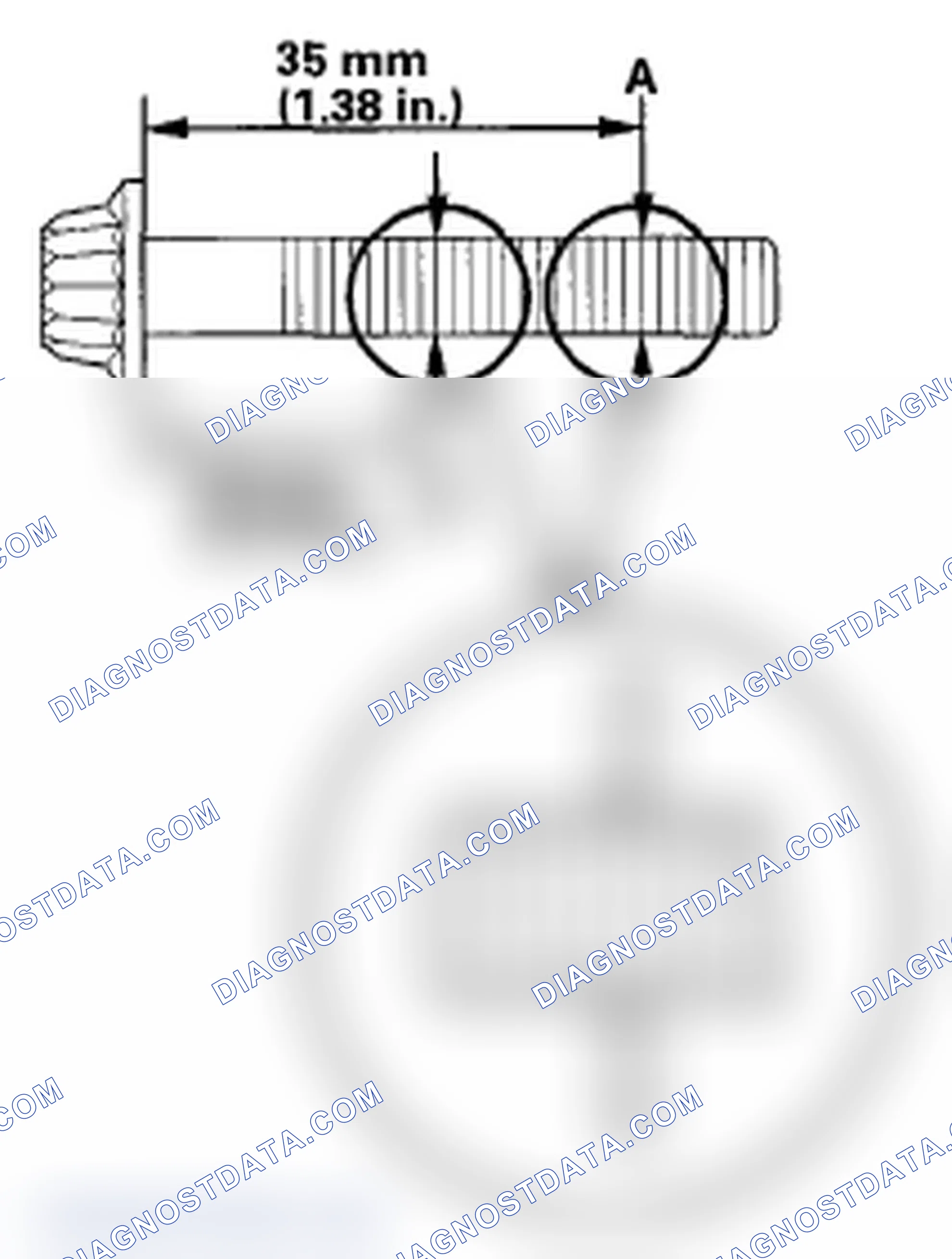 Scheme 307