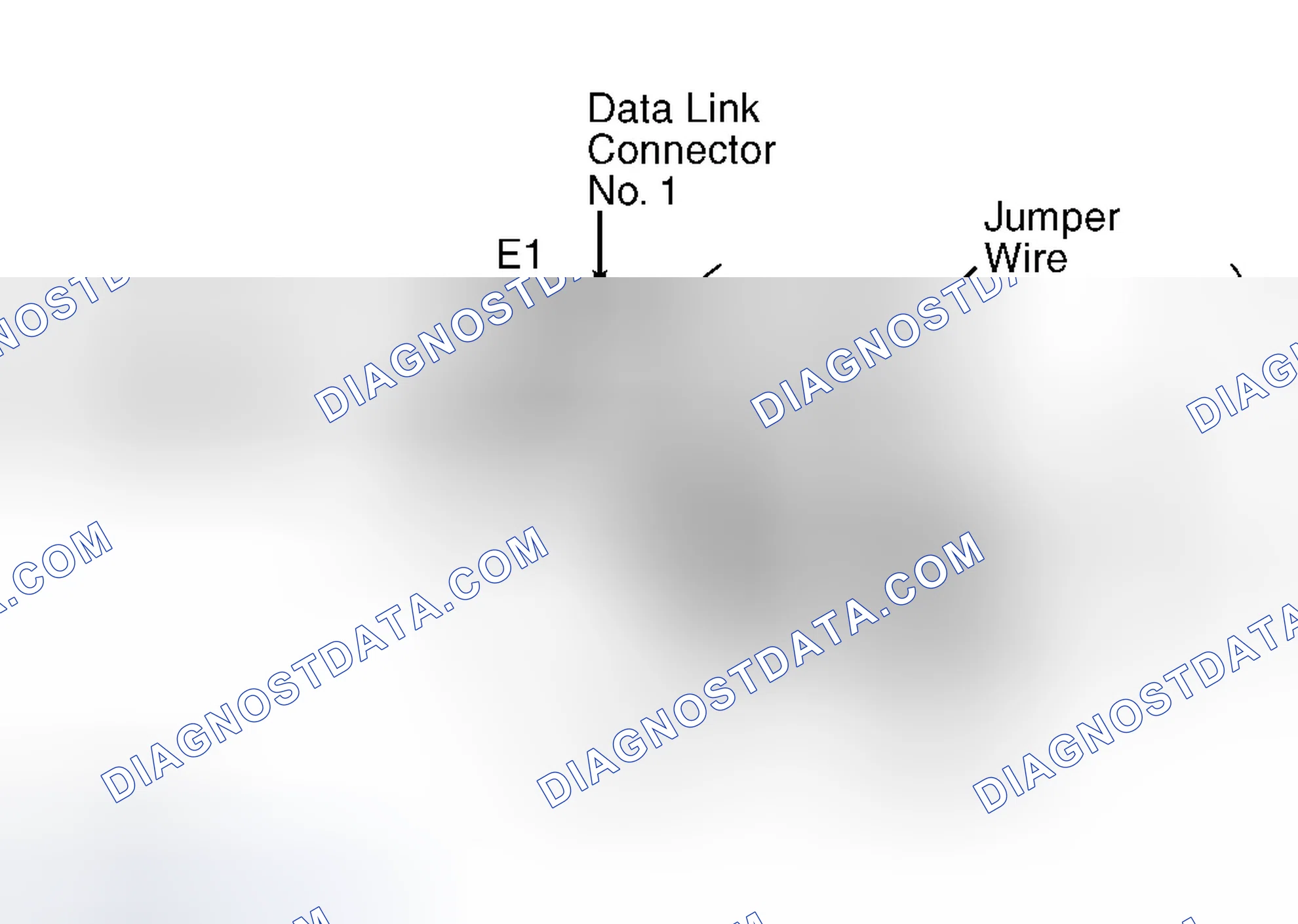 Scheme 146