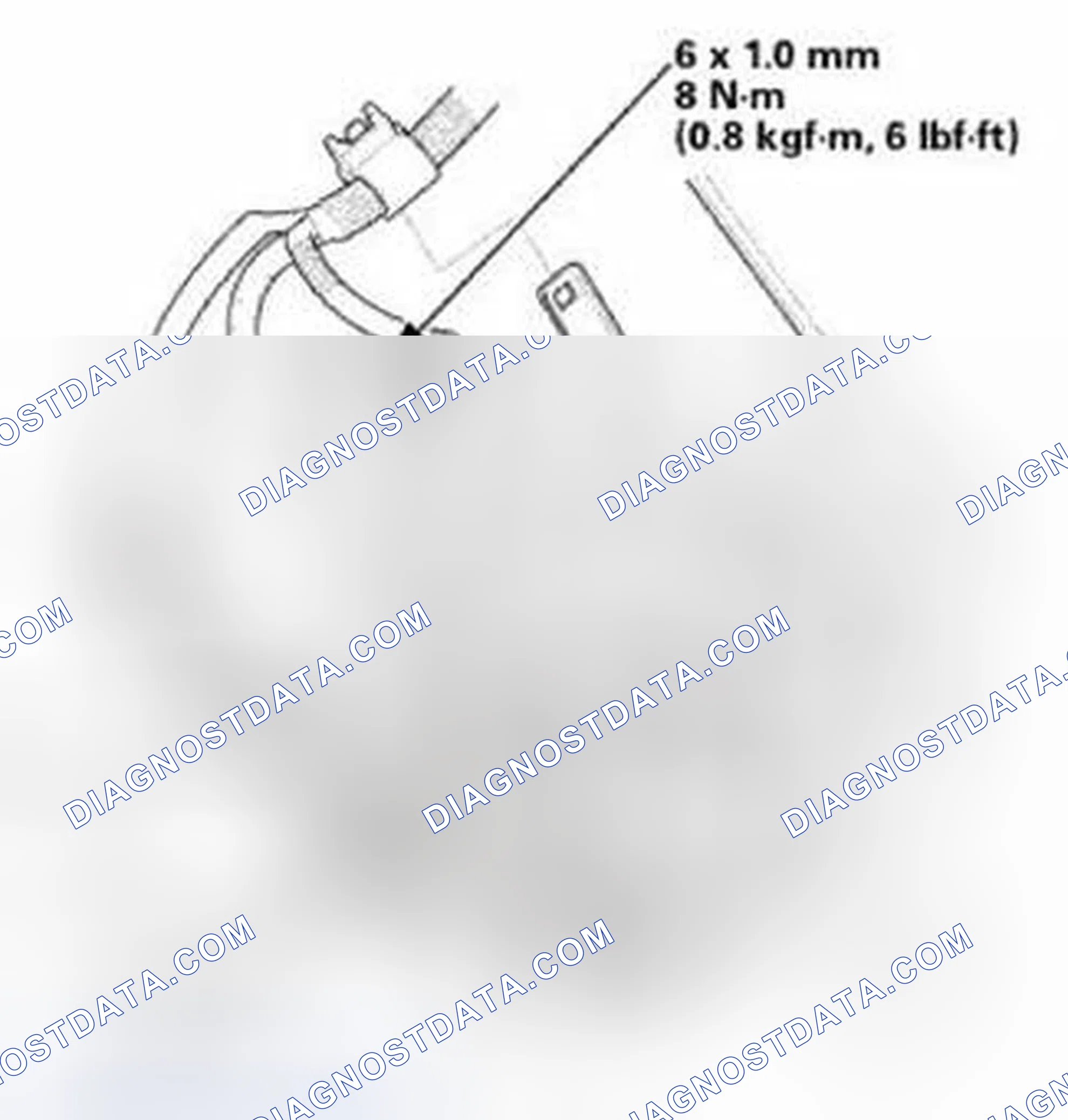 Scheme 180