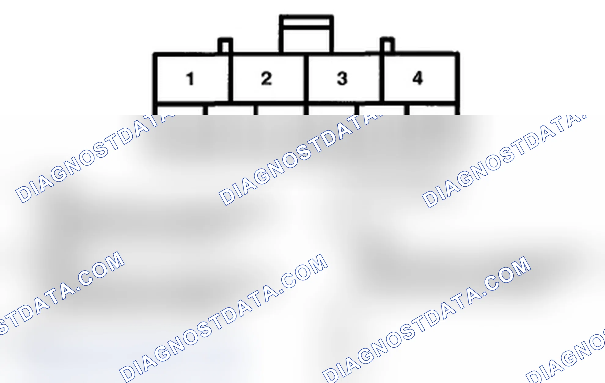 Scheme 802