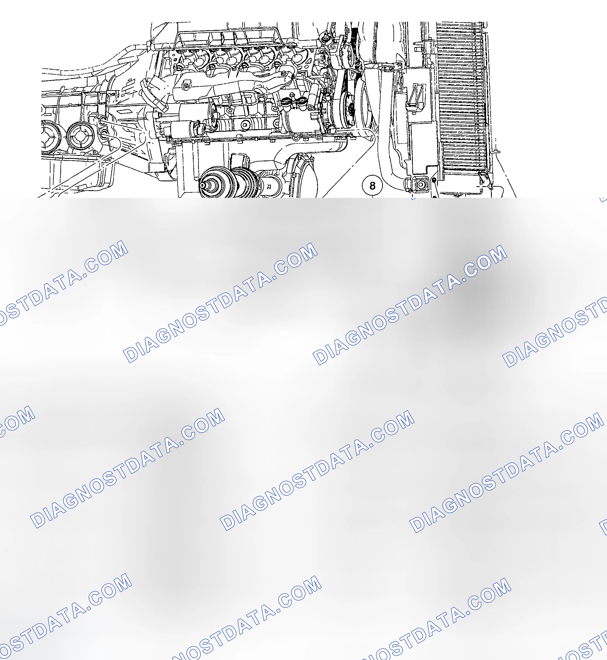 Scheme 326