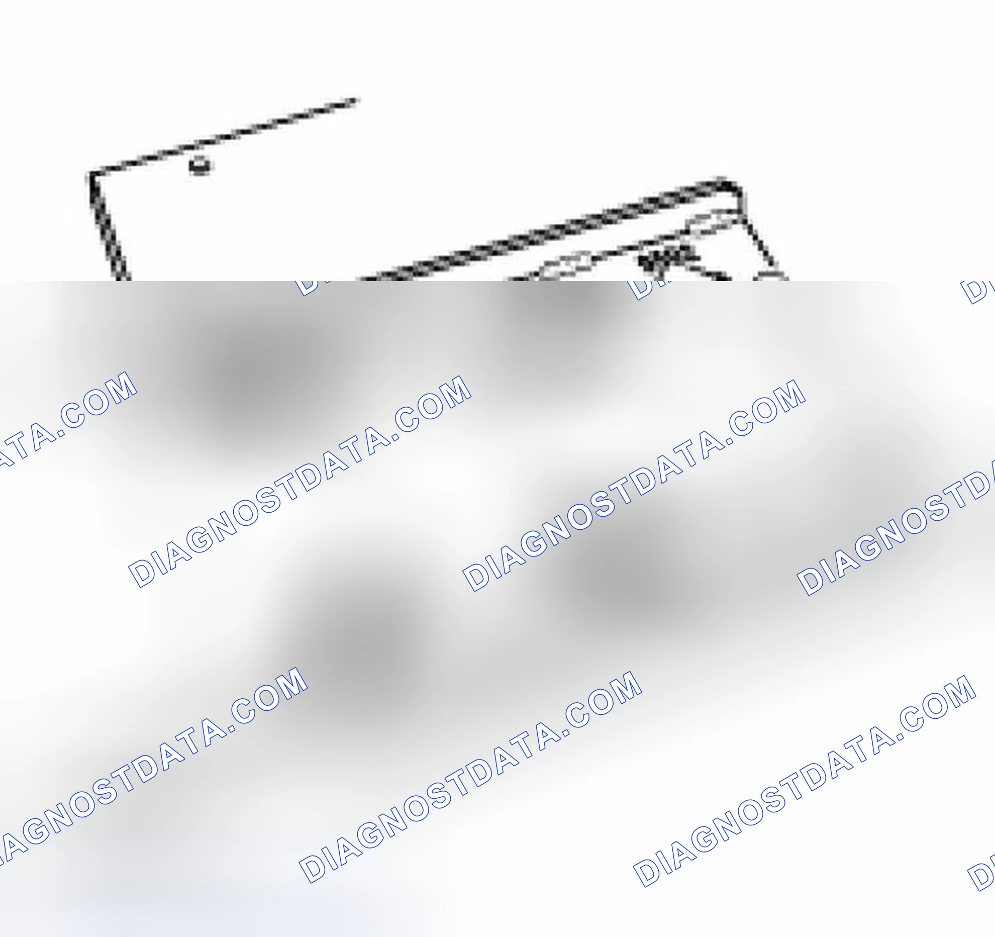 Scheme 461: ADJUSTING TOOL