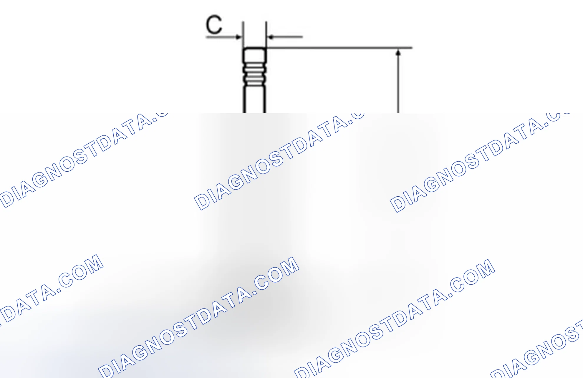 Scheme 4: VALVES