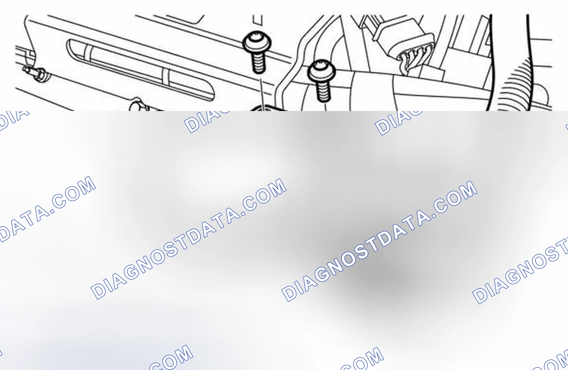 Scheme 111: Removal