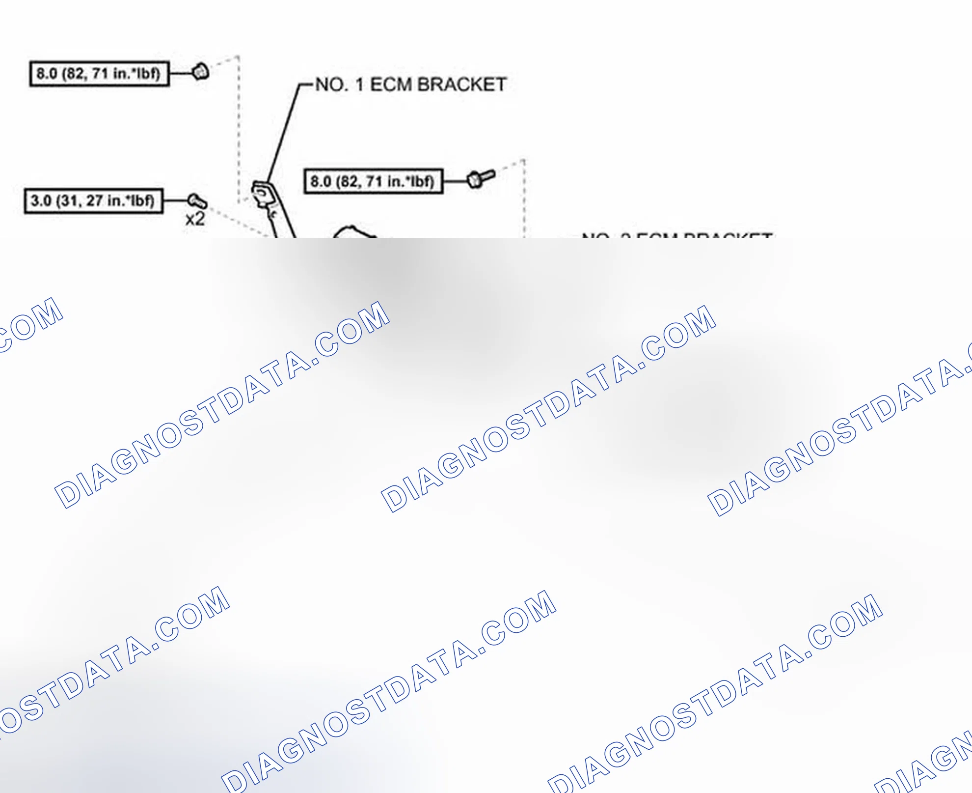 Scheme 124: ILLUSTRATION