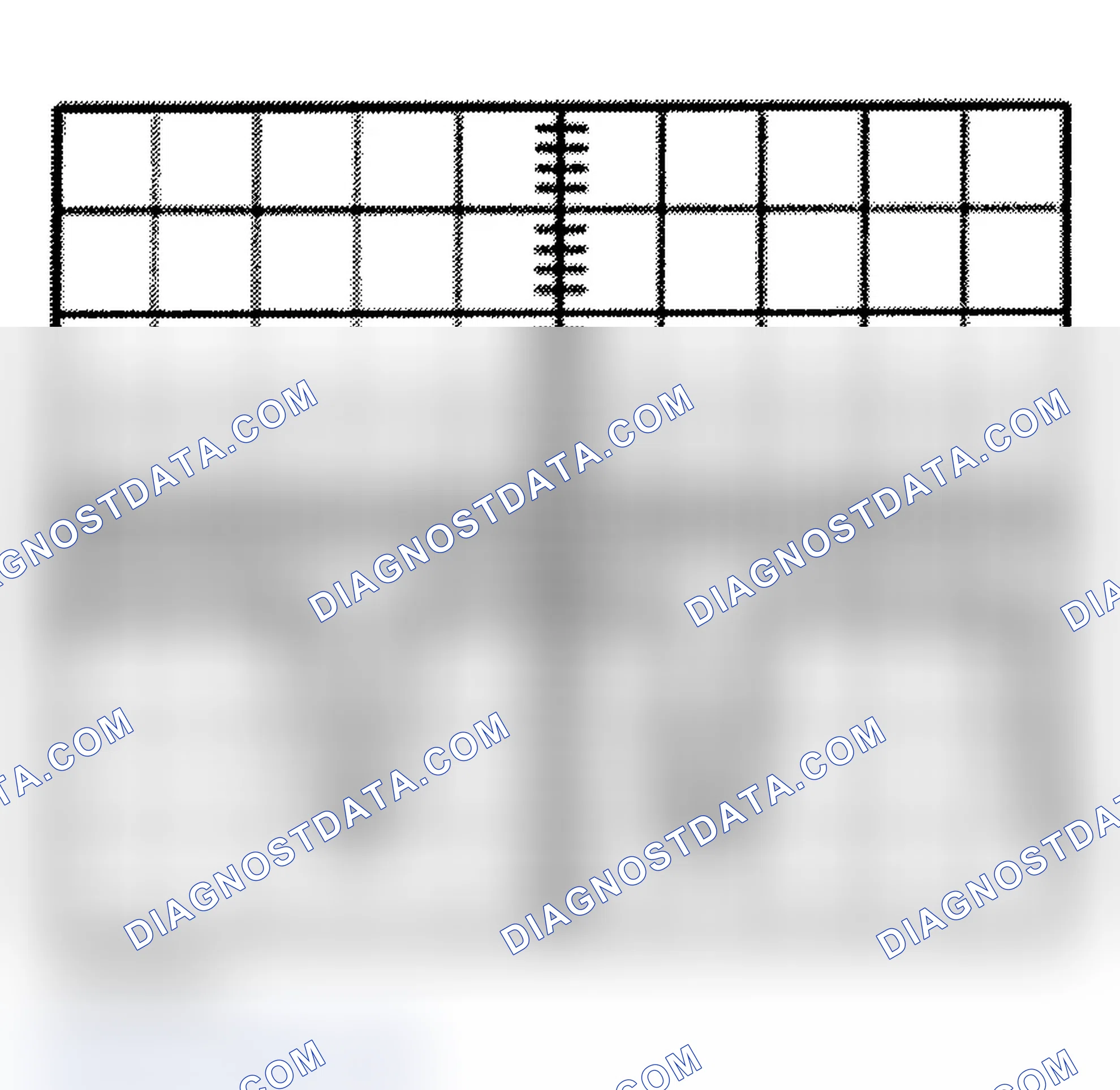 Scheme 7