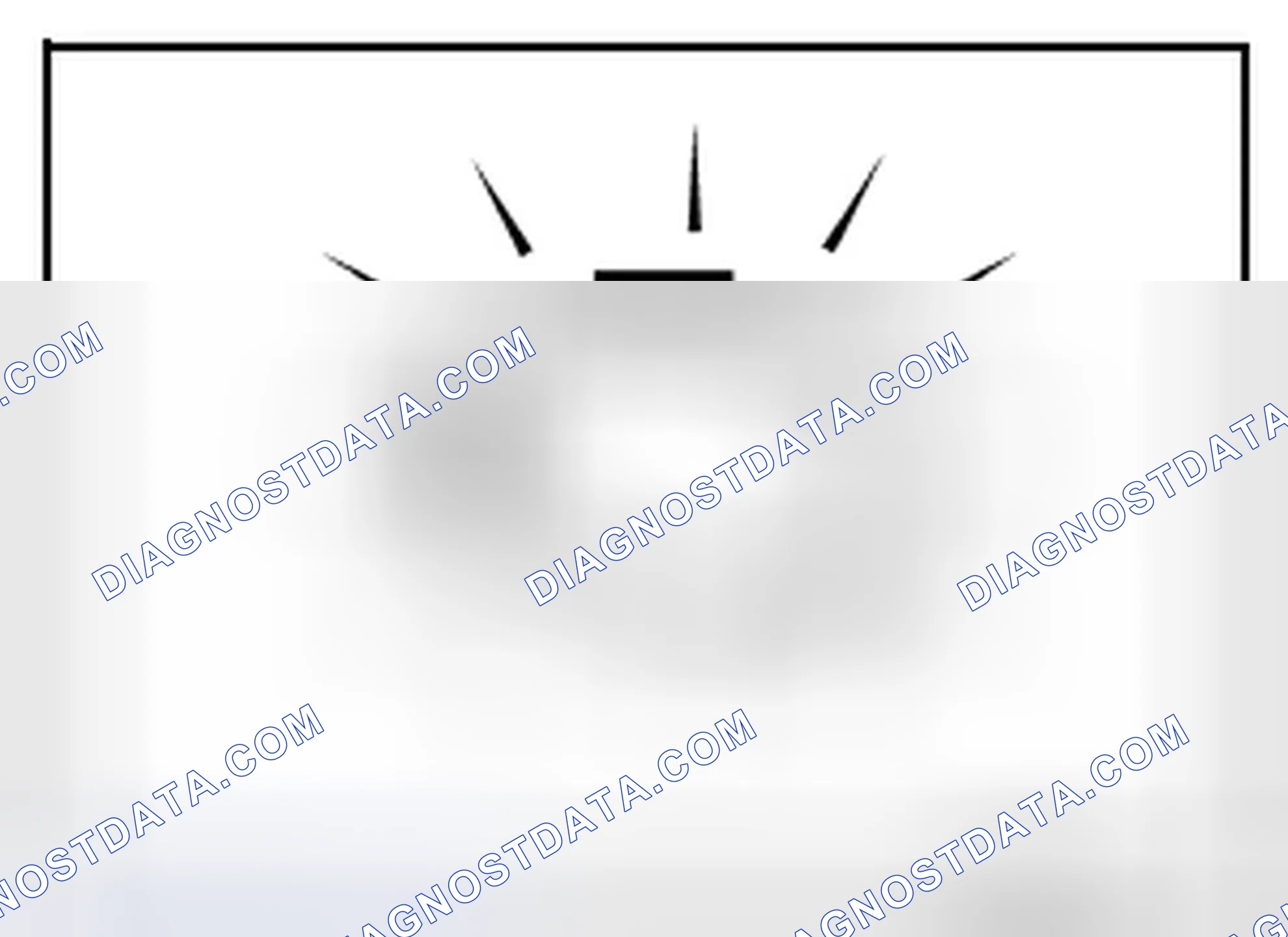 Scheme 18