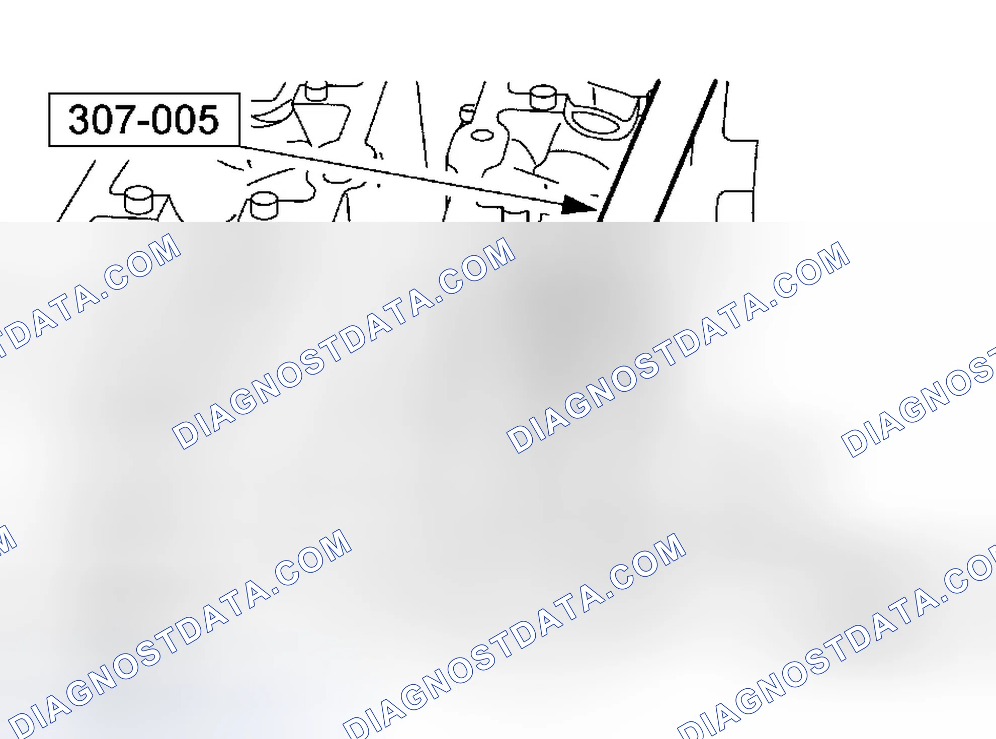 Scheme 1484