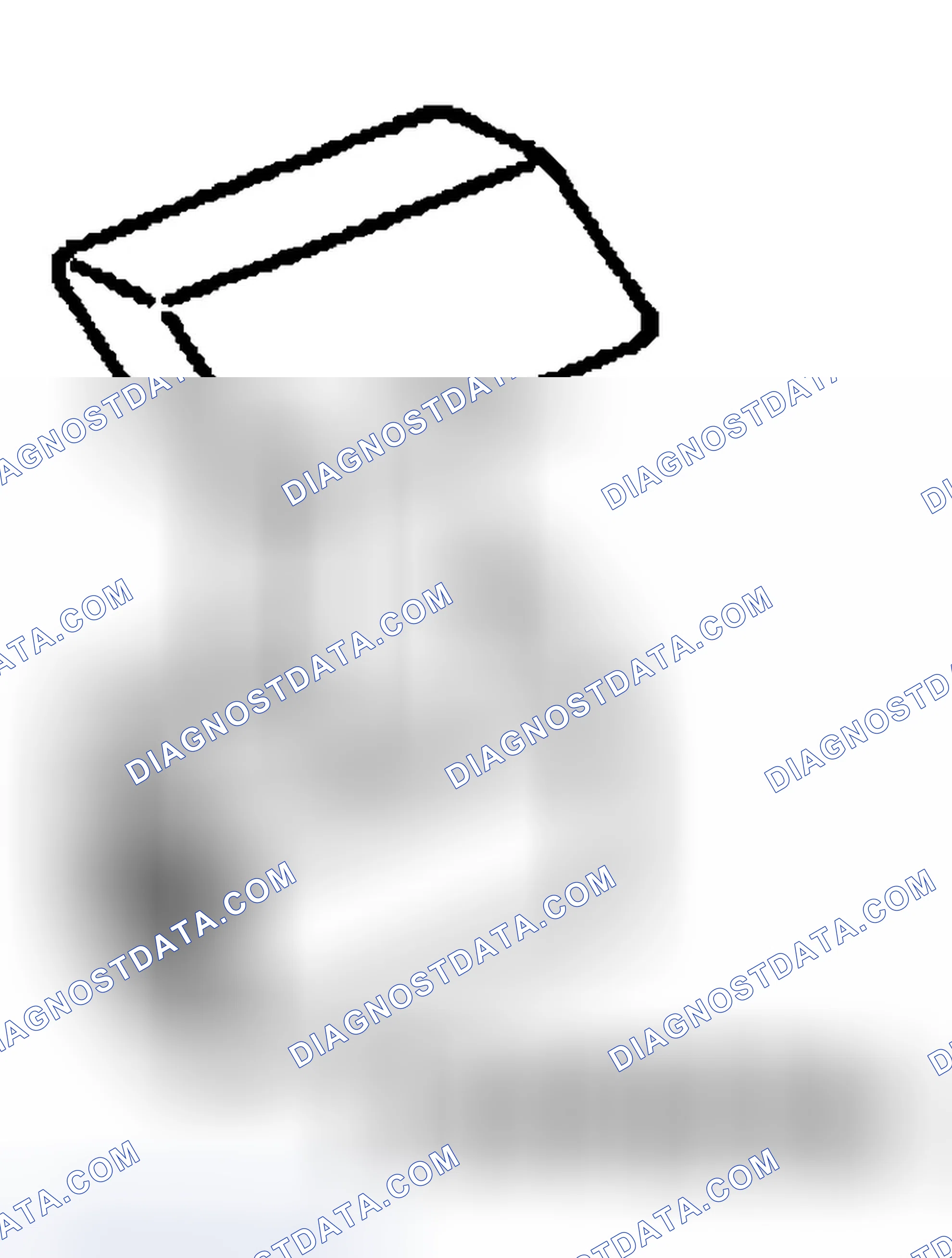 Scheme 1099