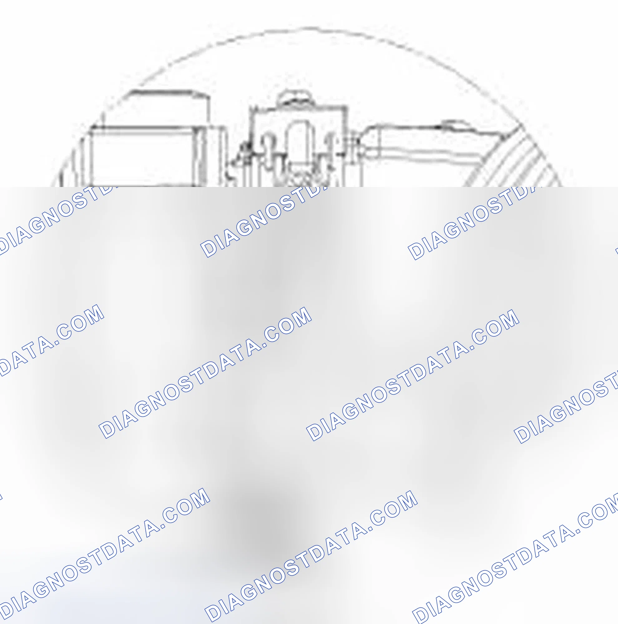 Scheme 254