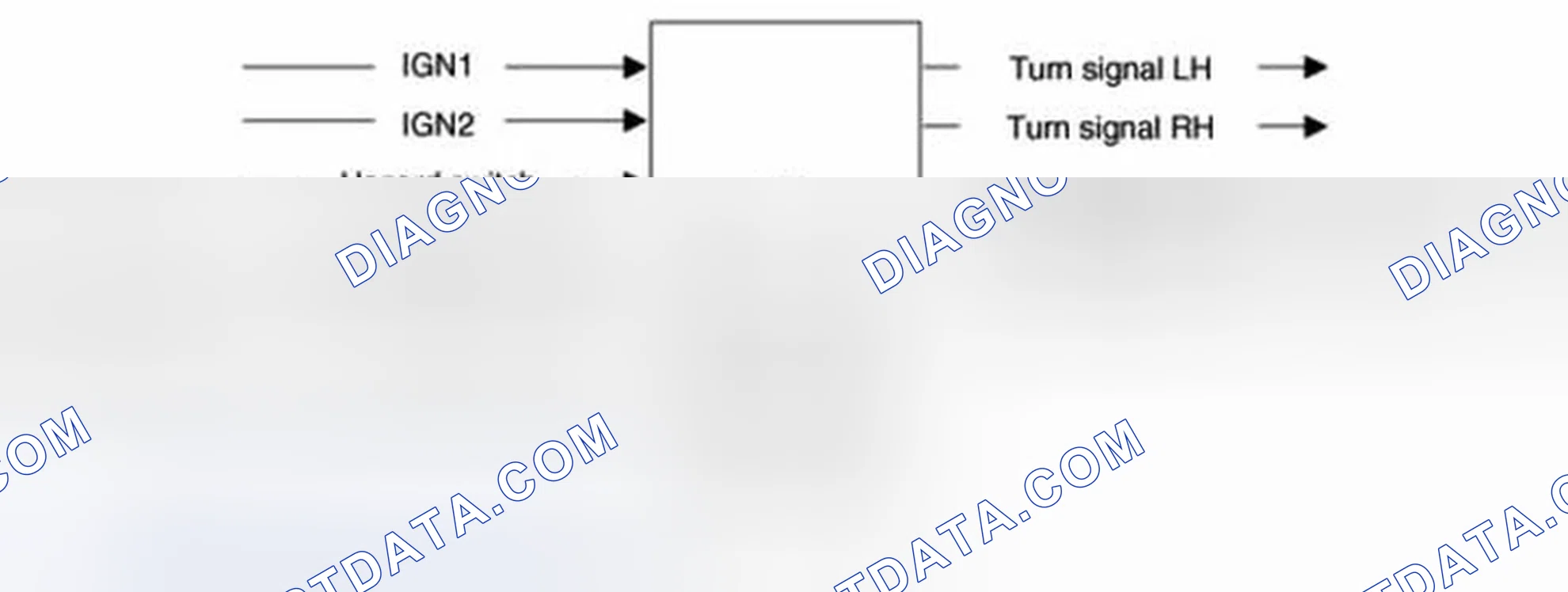 Scheme 62