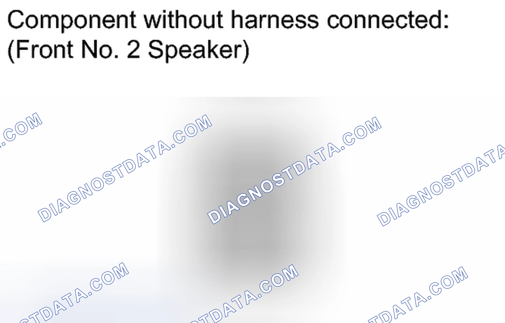 Scheme 213