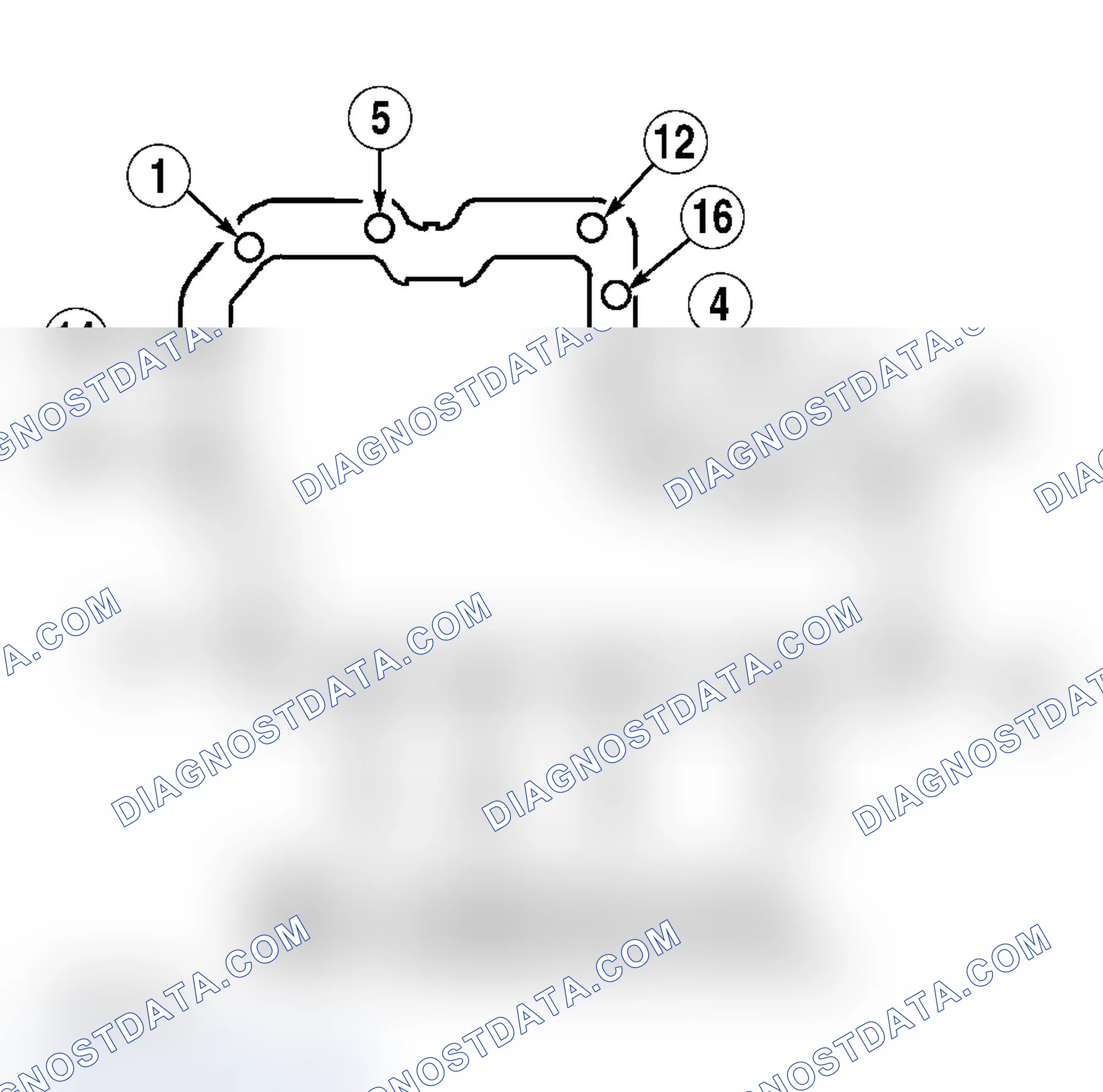 Scheme 12