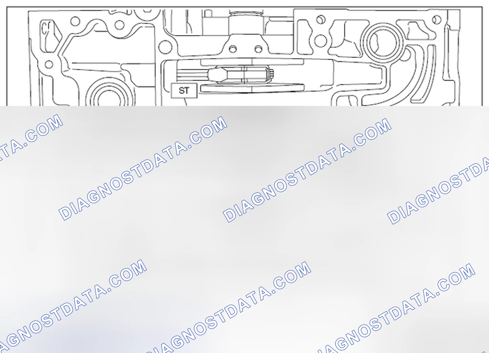 Scheme 413