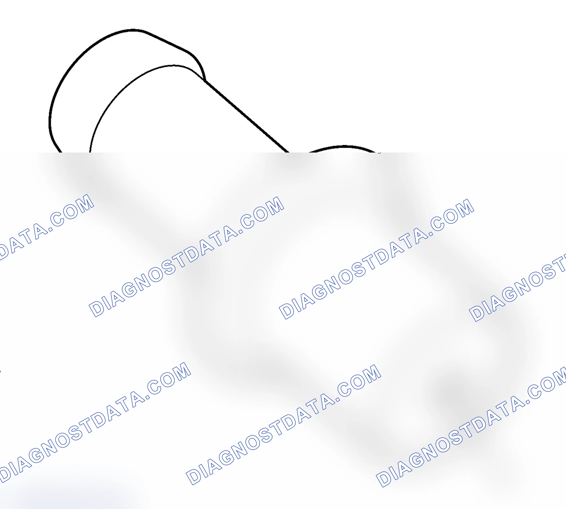 Scheme 142: Crankcase Ventilation System Description