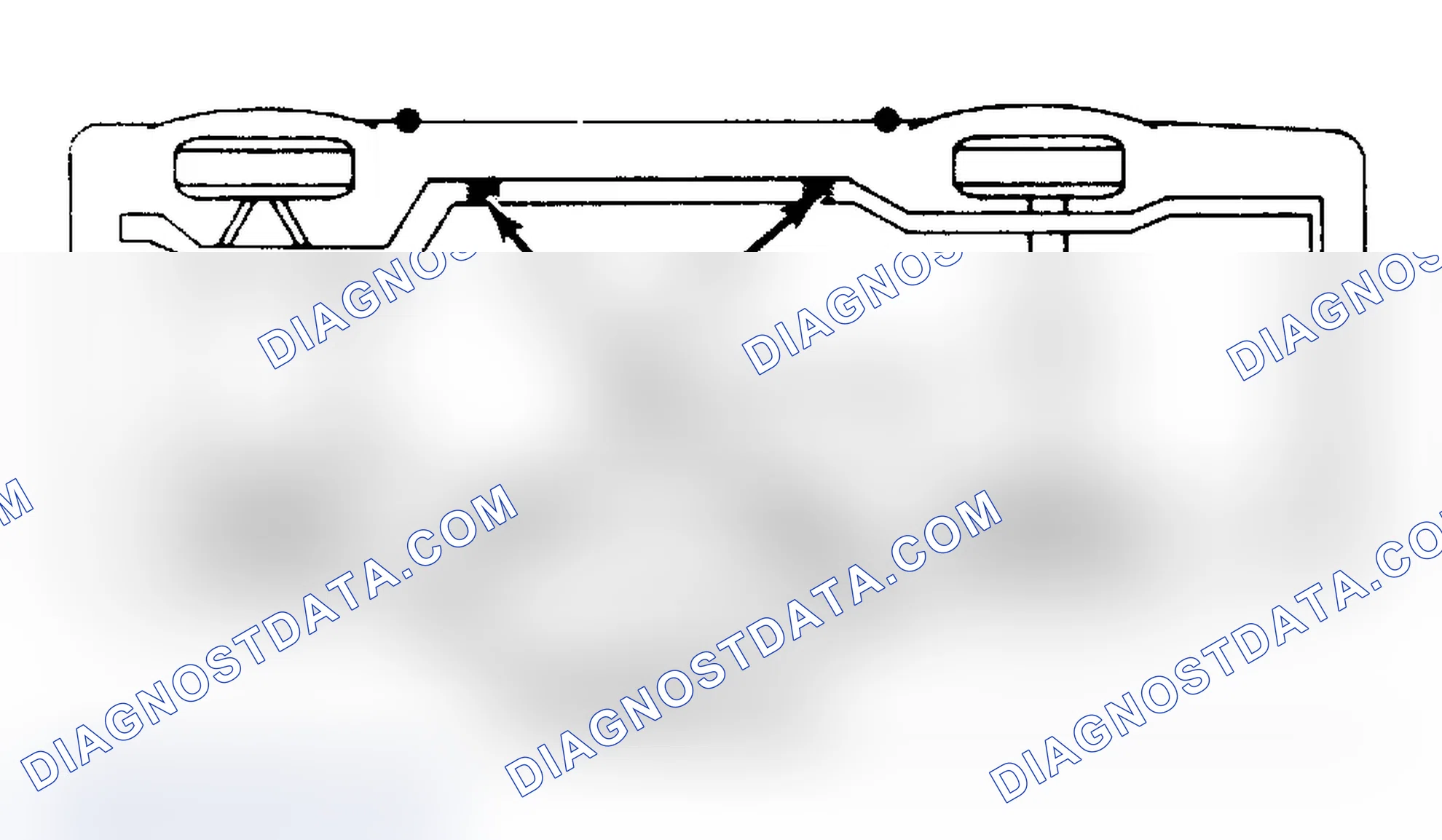 Scheme 5: Floor Jack, Floor Hoist & Vehicle Jack