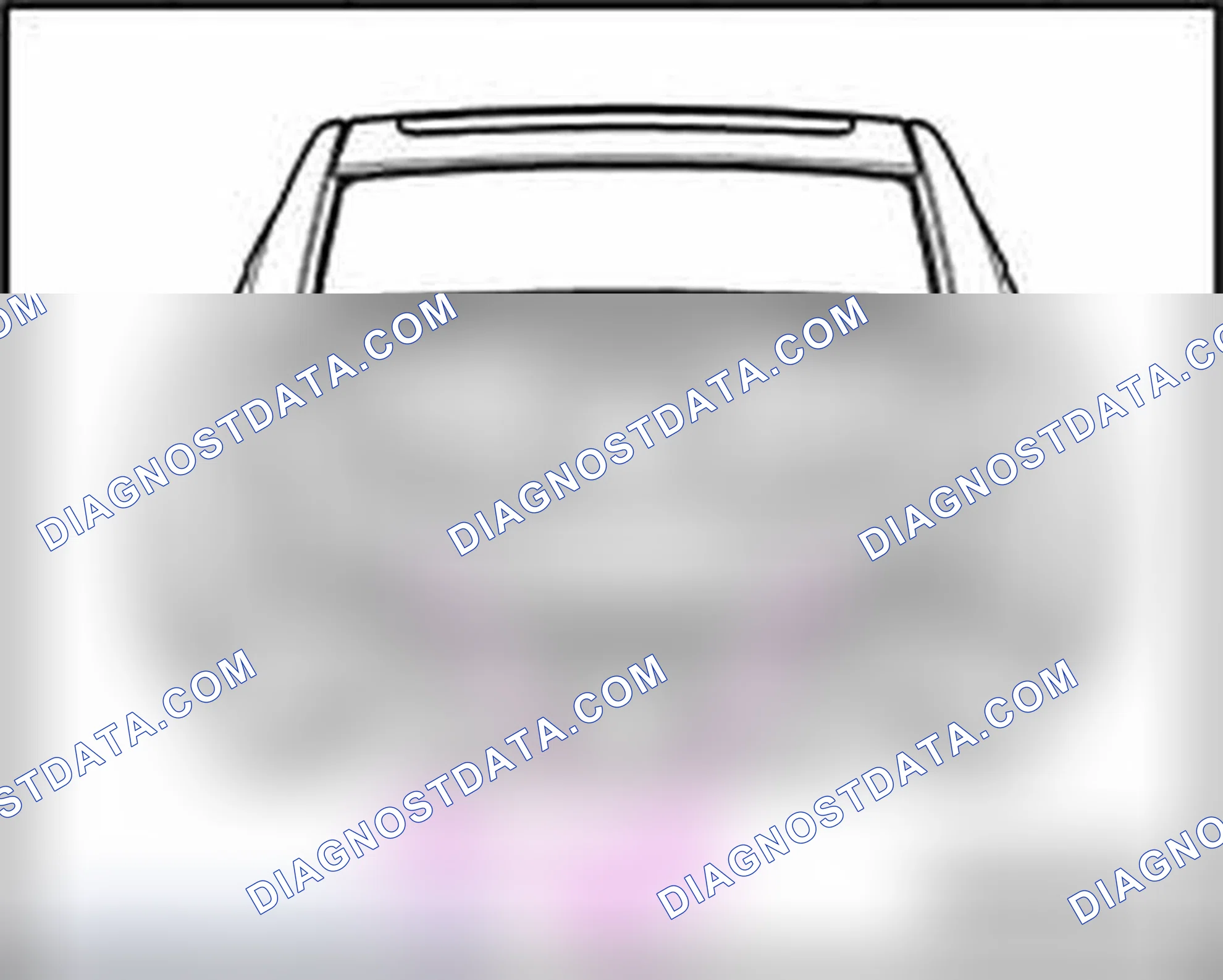 Scheme 66