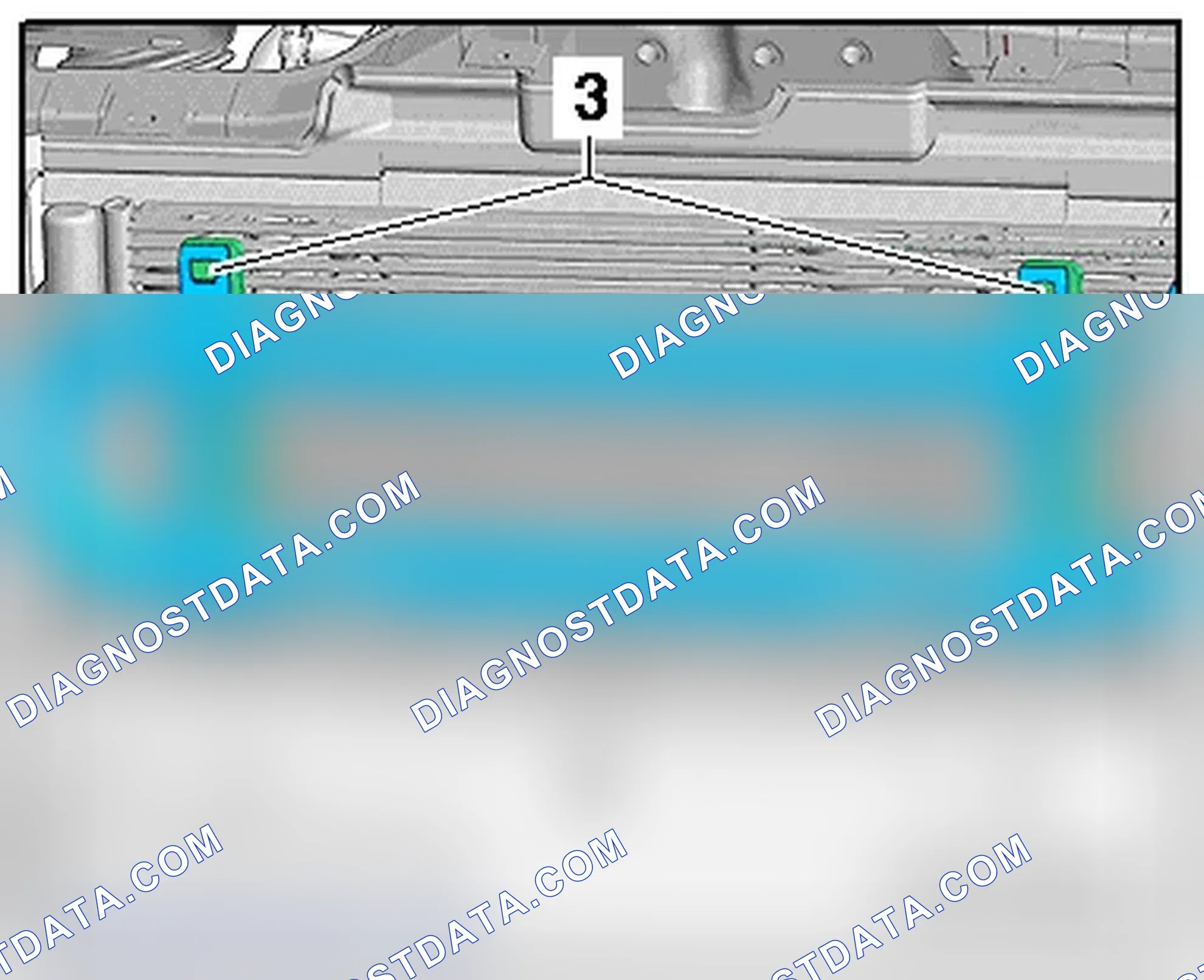 Scheme 24