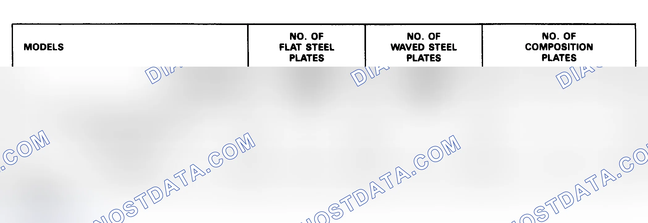 Scheme 27