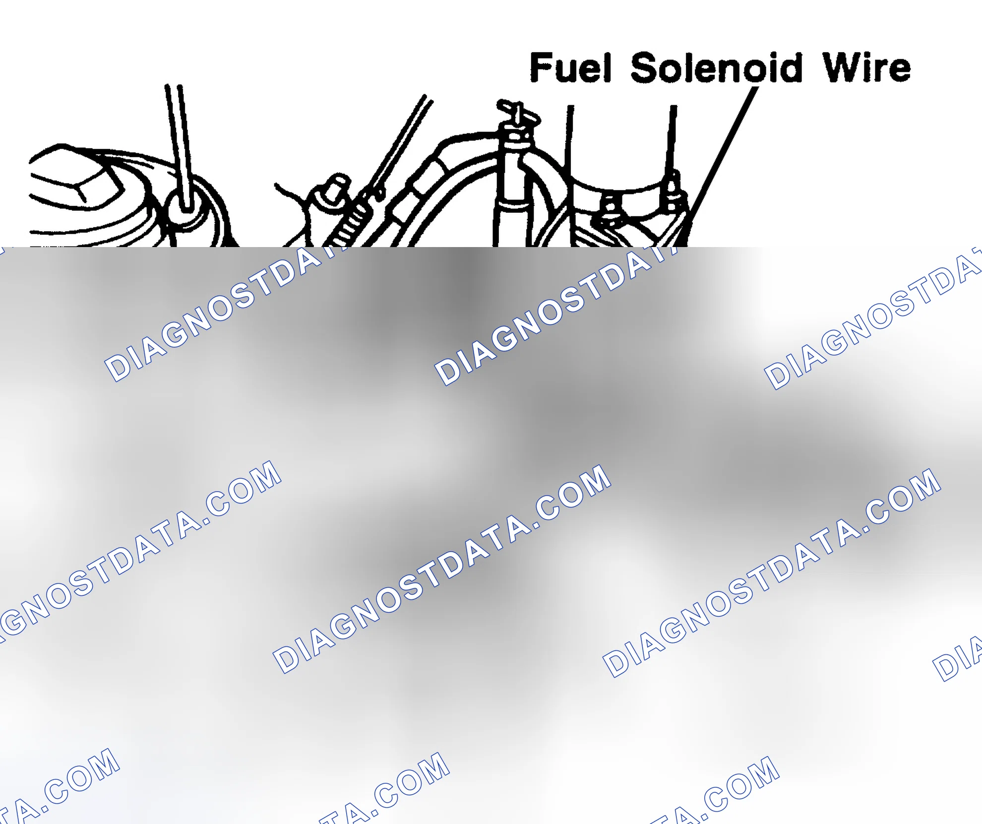 Scheme 16