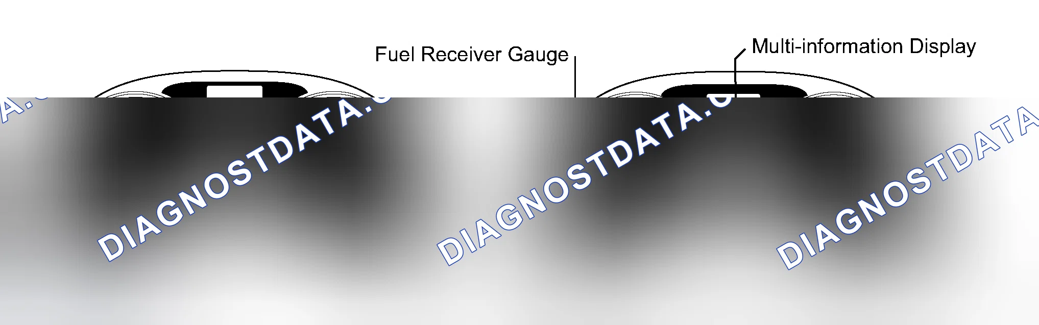 Scheme 9
