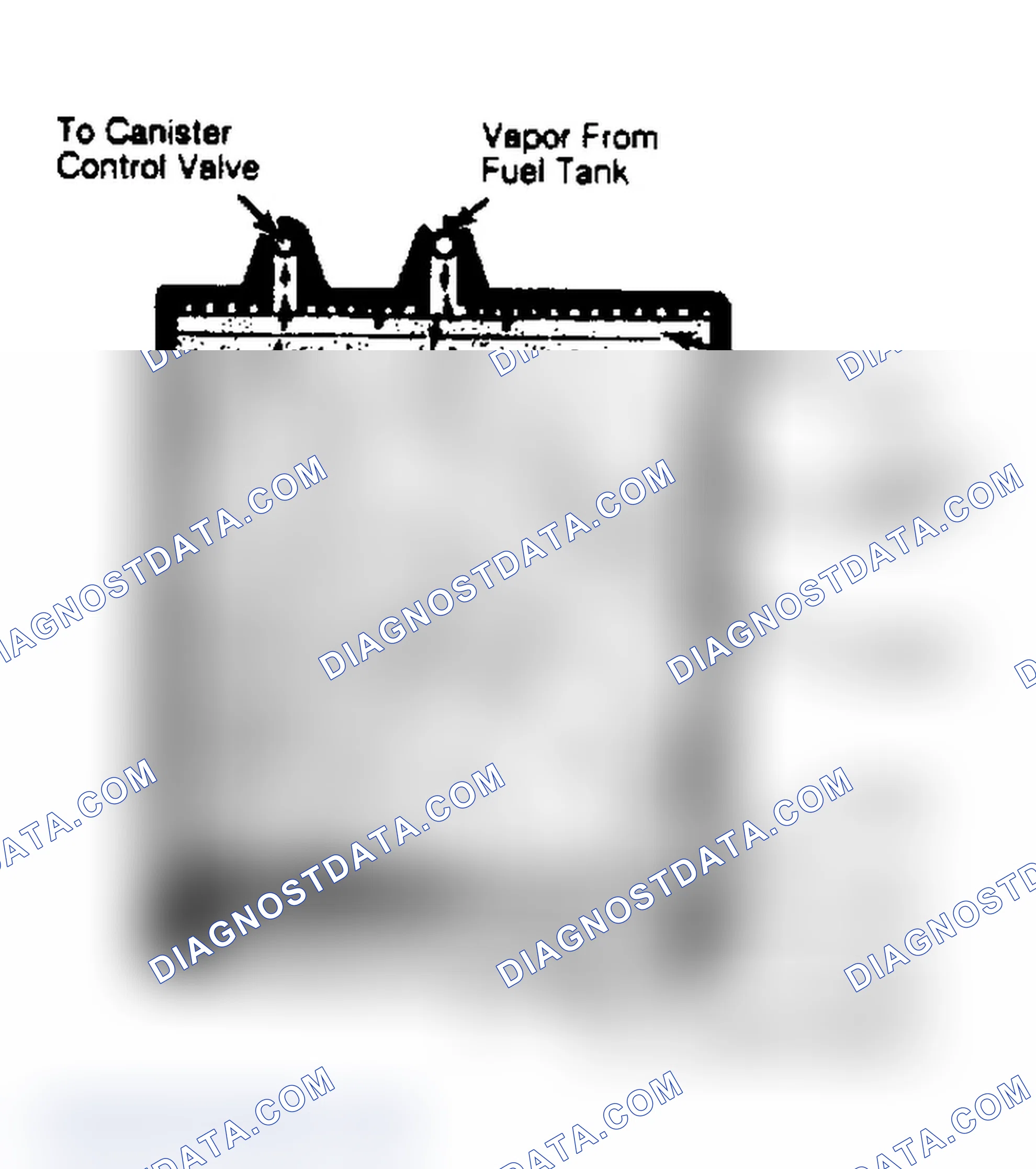 Scheme 171: DESCRIPTION