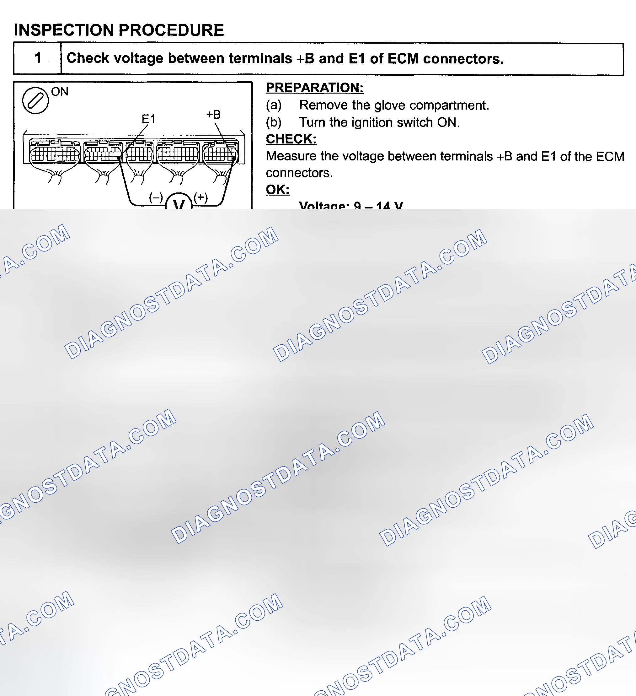 Scheme 342