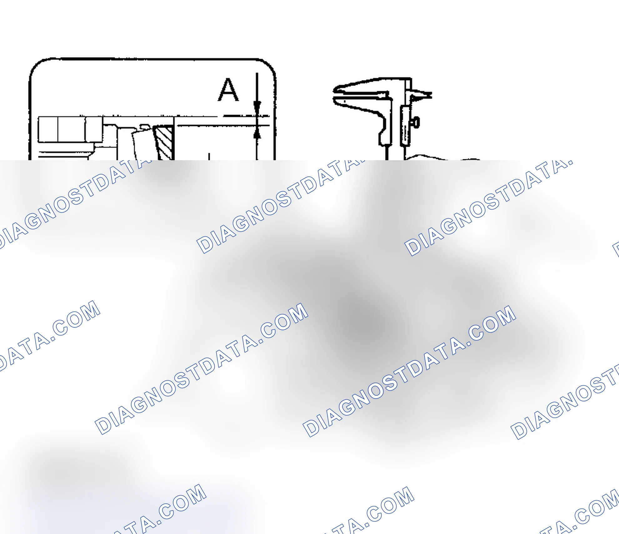 Scheme 46