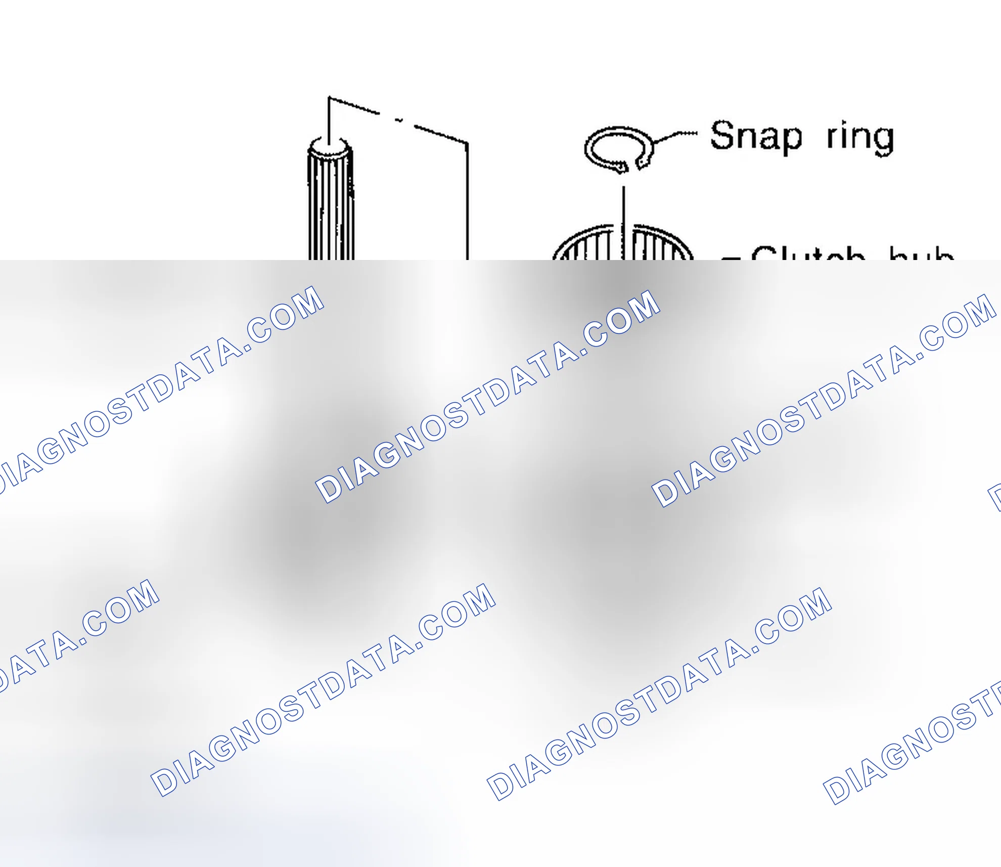 Scheme 190