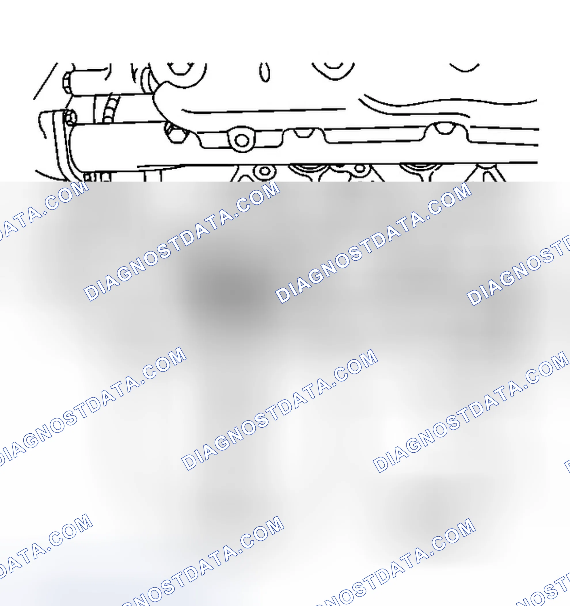 Scheme 151: Engine Identification