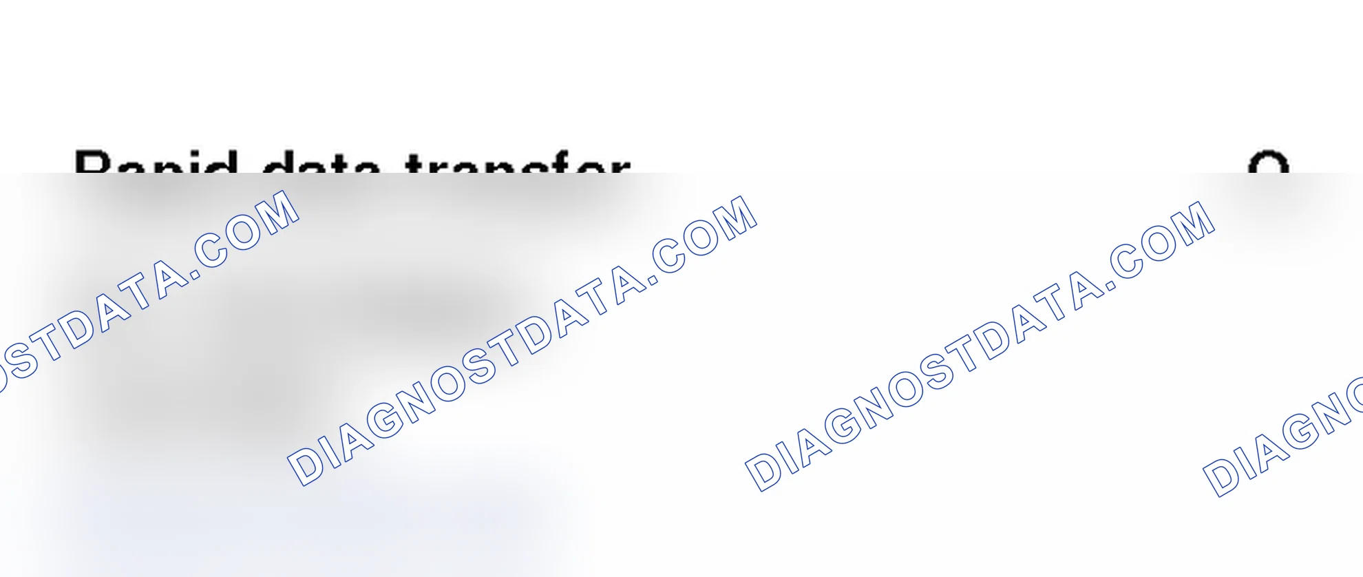 Scheme 520: VAG 1551 Scan Tool Display - Code Control Module, Automatic Headlight Aim Control (2000-04) (6 Of 6)
