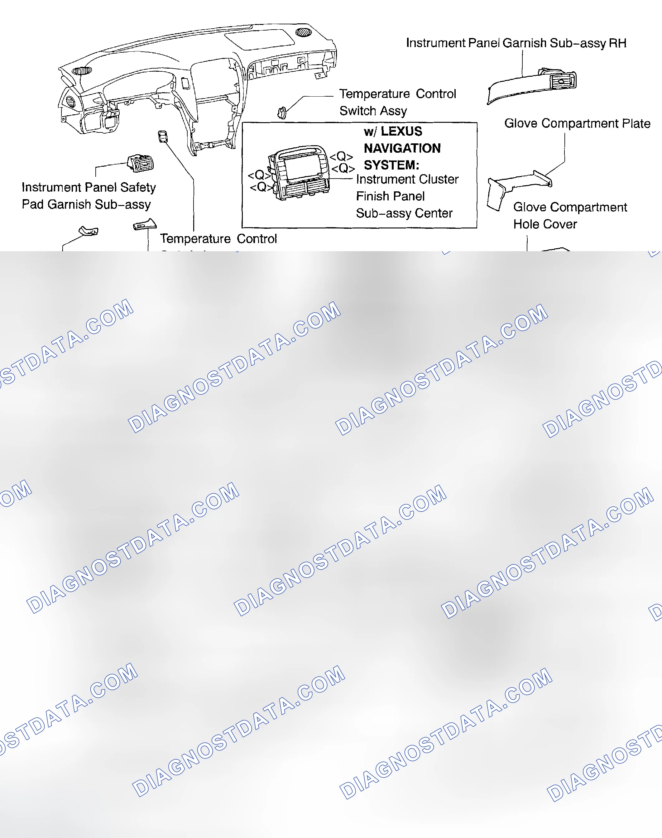 Scheme 174: COMPONENTS