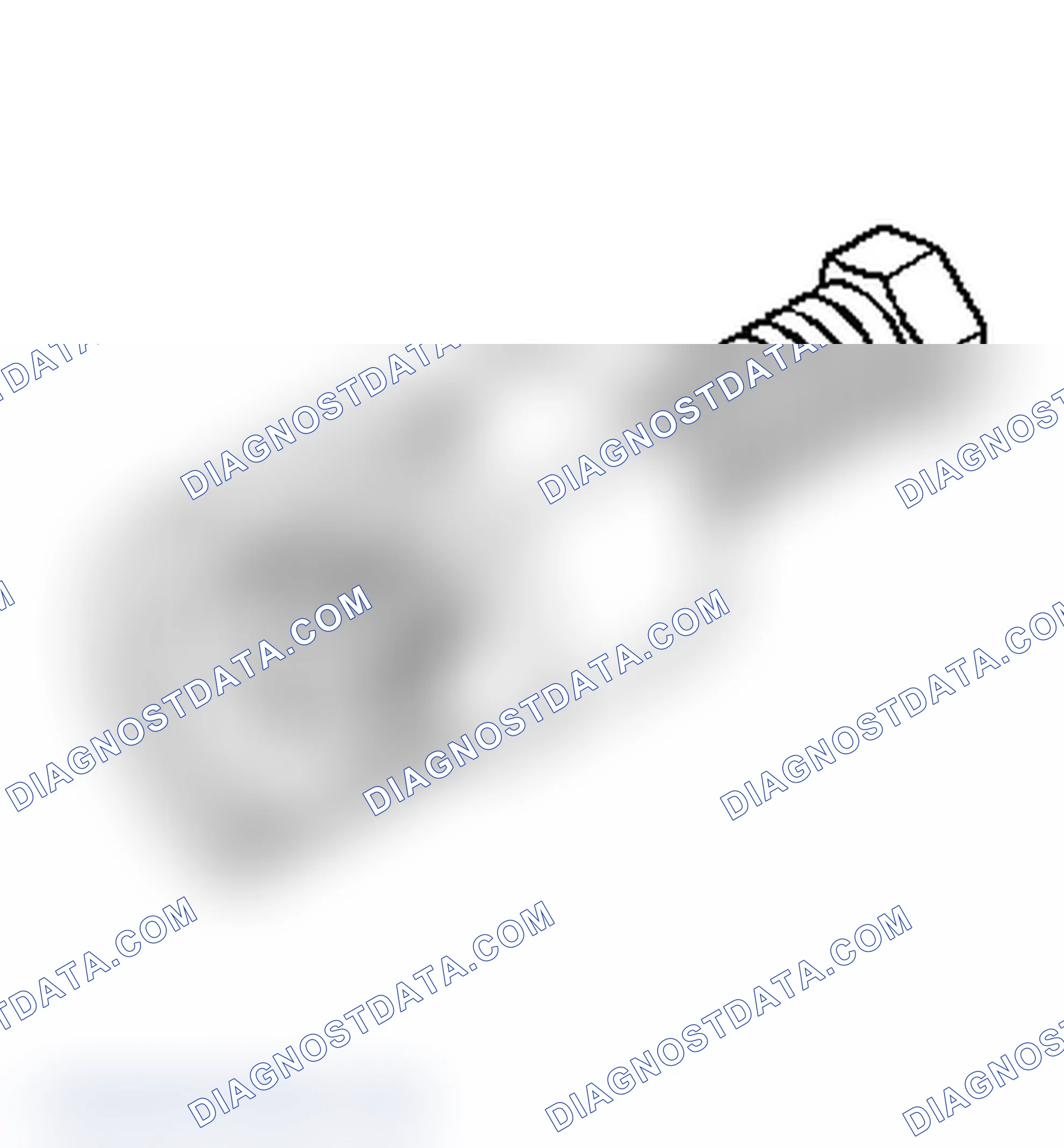 Scheme 154: Special Tools