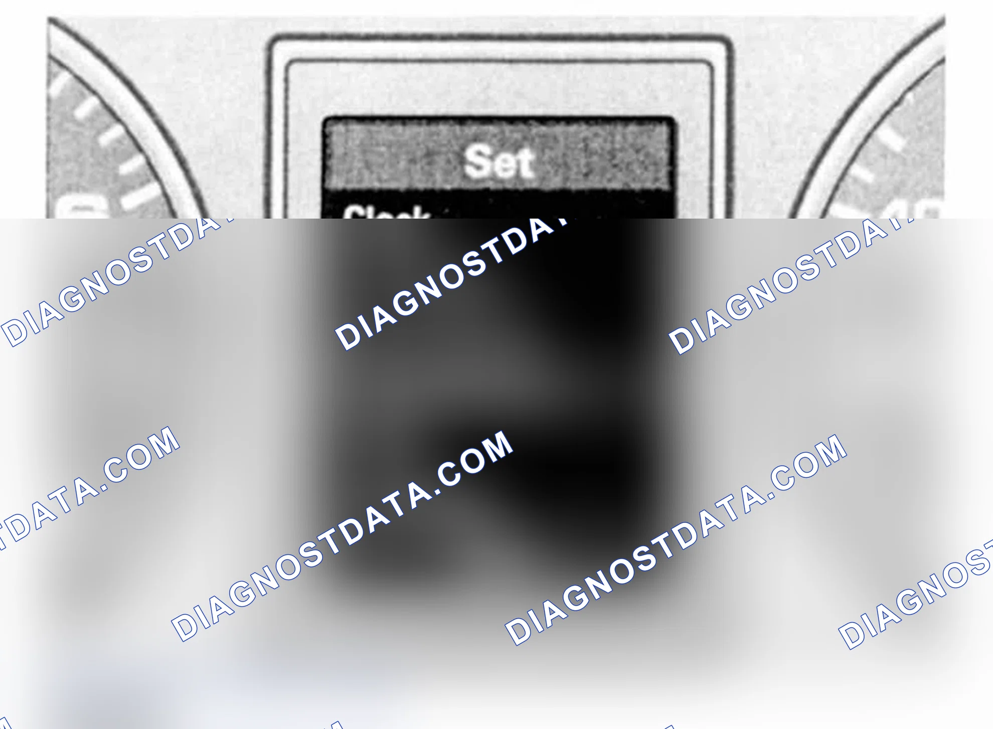 Scheme 8