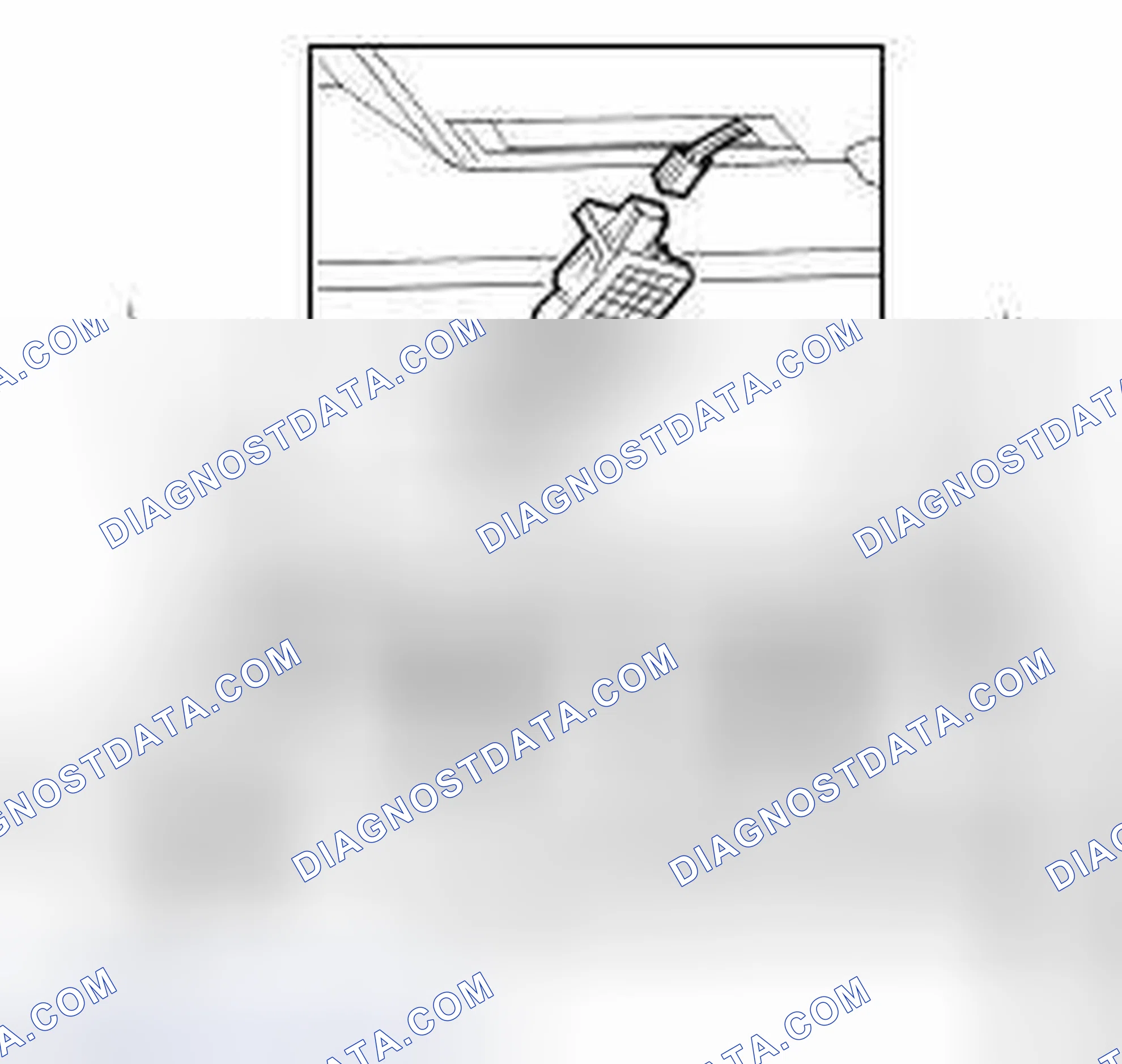 Scheme 17: REMOVAL