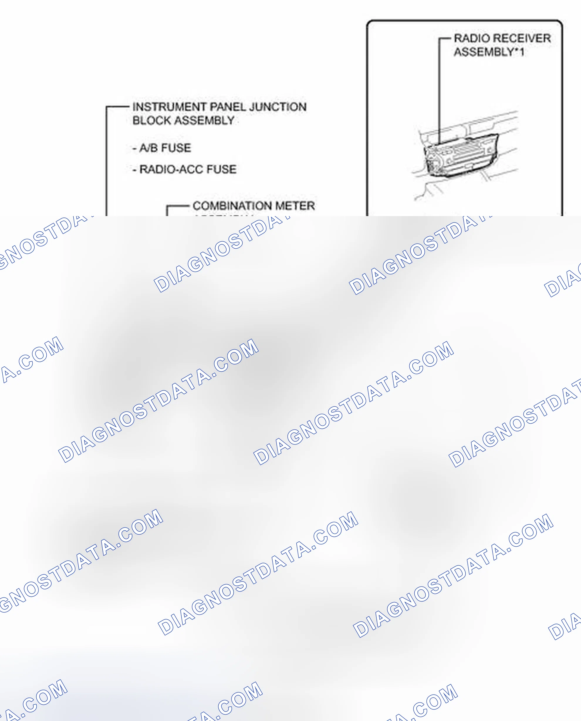 Scheme 8: ILLUSTRATION