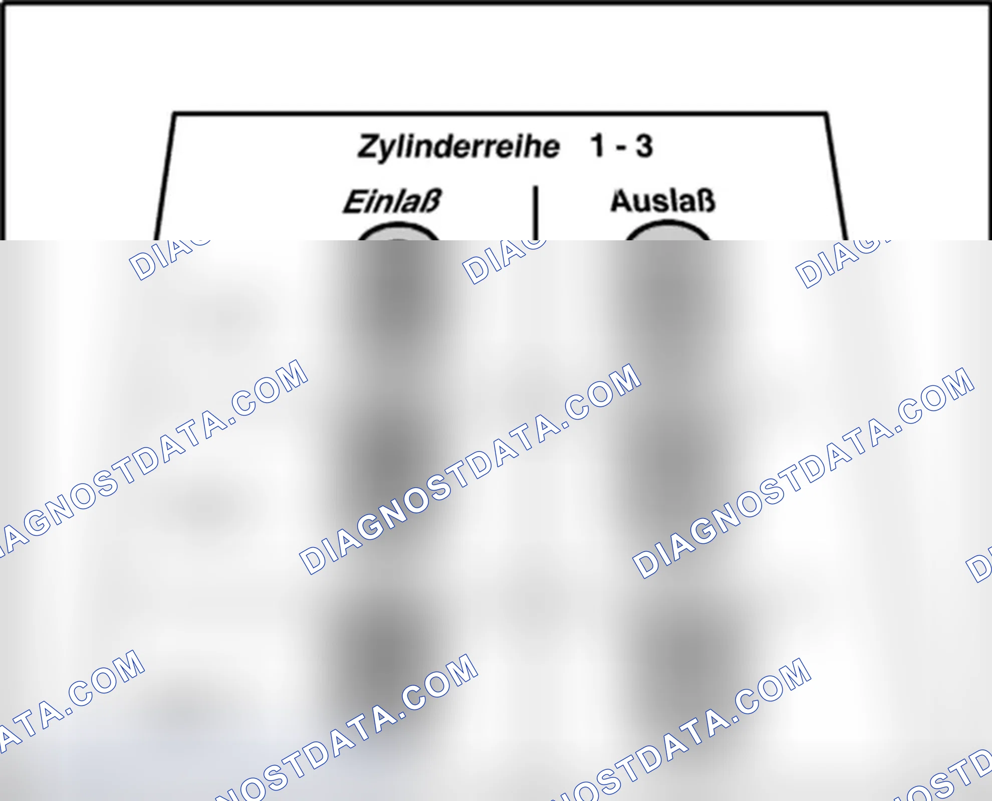 Scheme 192