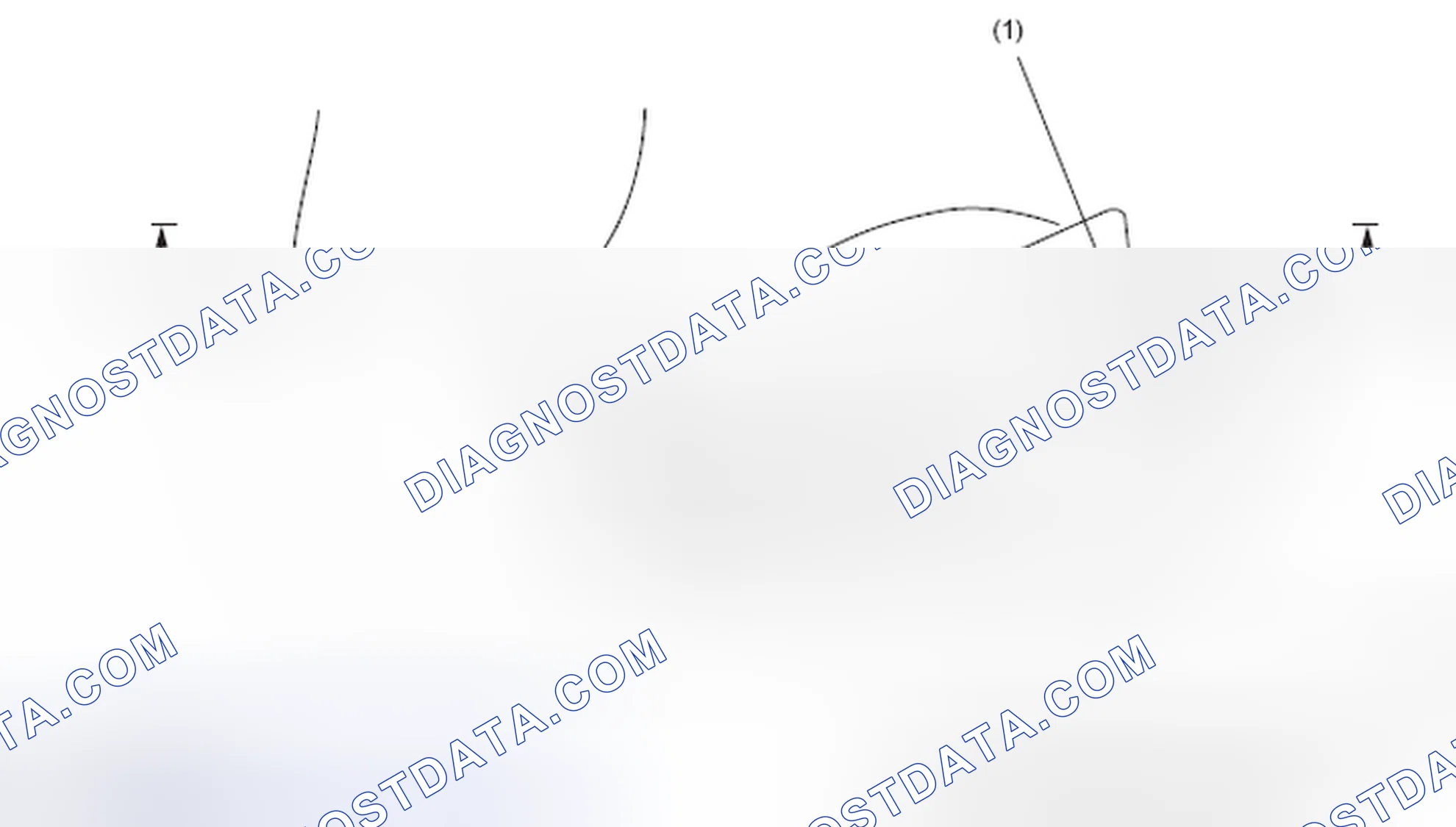 Scheme 64: HEIGHT ADJUSTER
