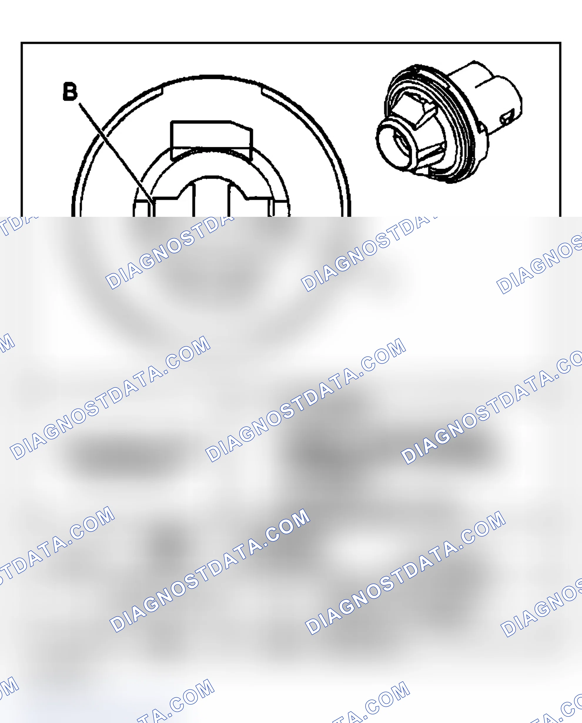 Scheme 53