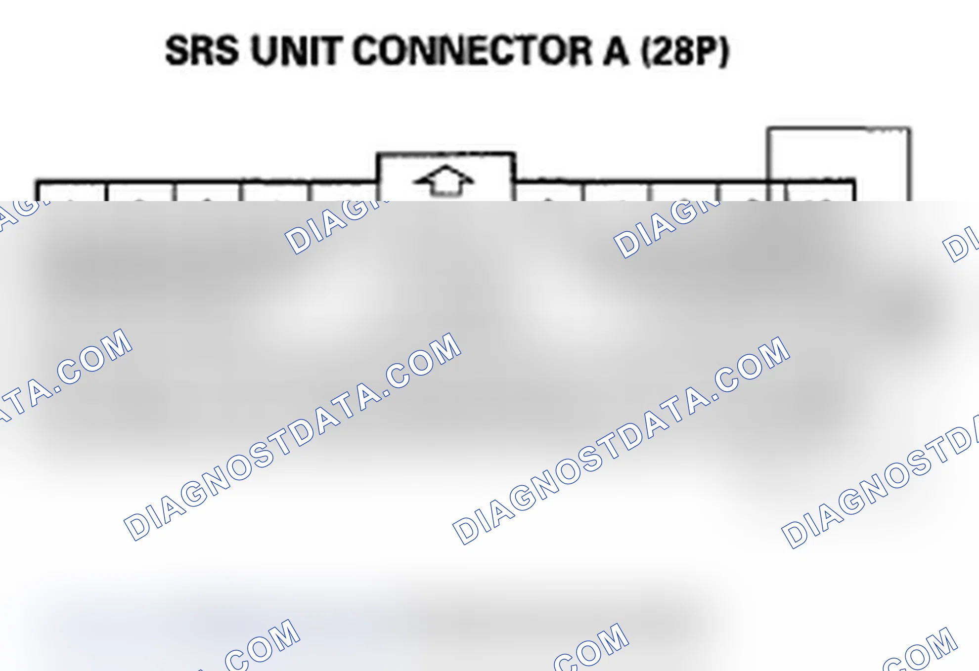 Scheme 214
