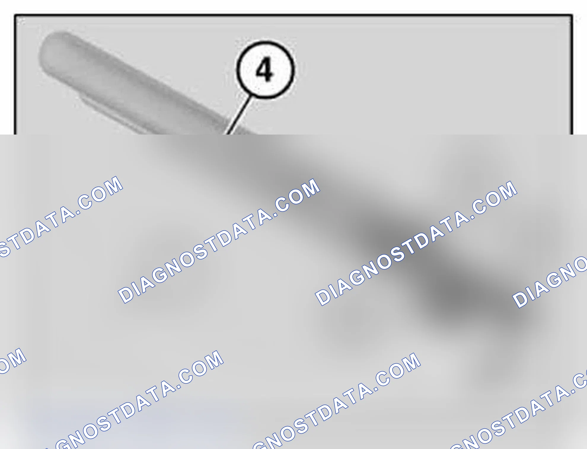 Scheme 1269