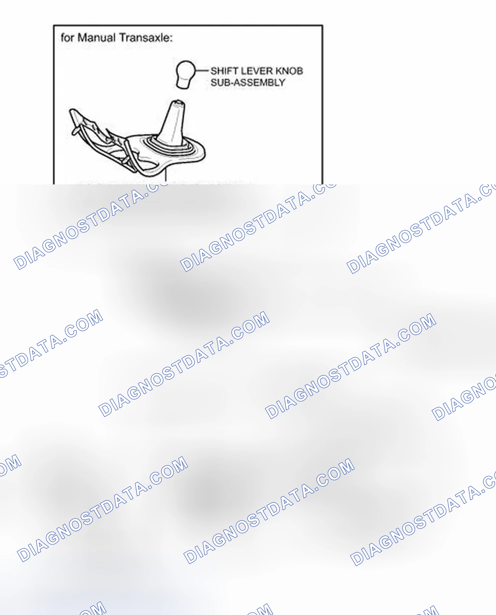 Scheme 65: ILLUSTRATION