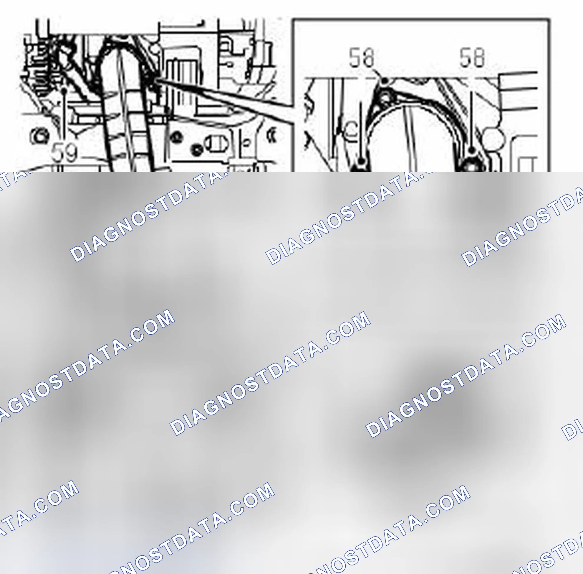 Scheme 520