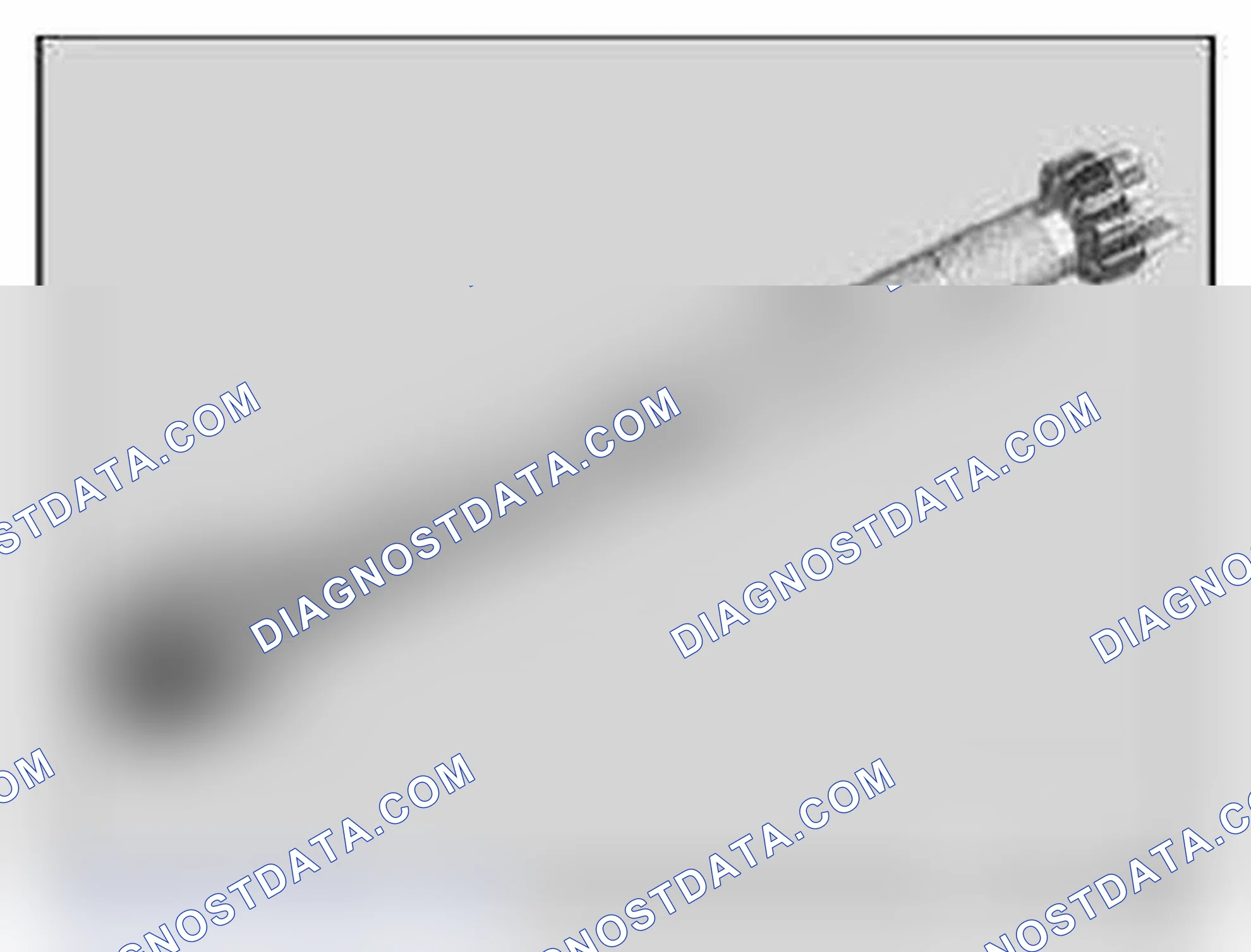 Scheme 38: 11 4 350 Torque Wrench