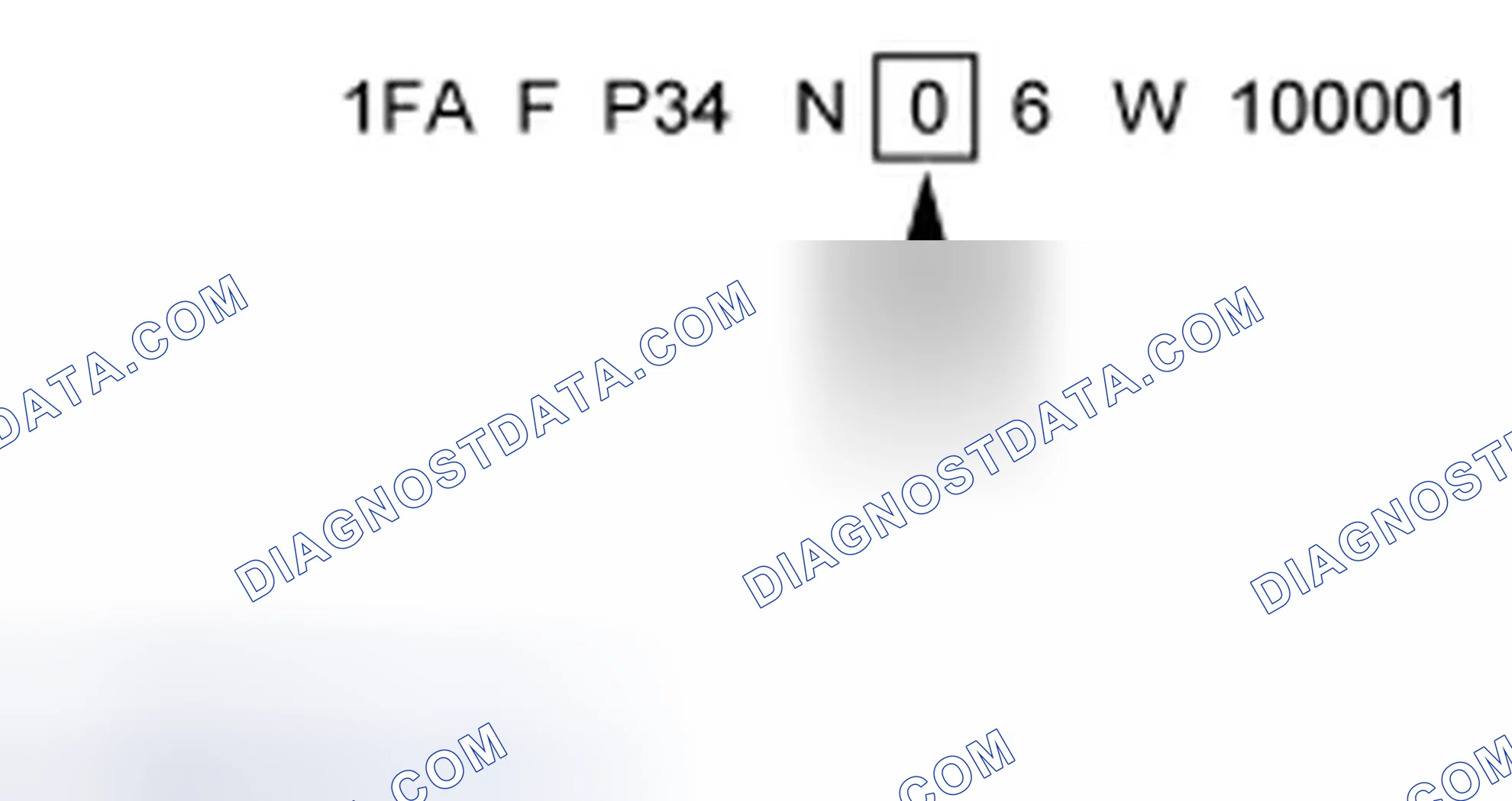 Scheme 7