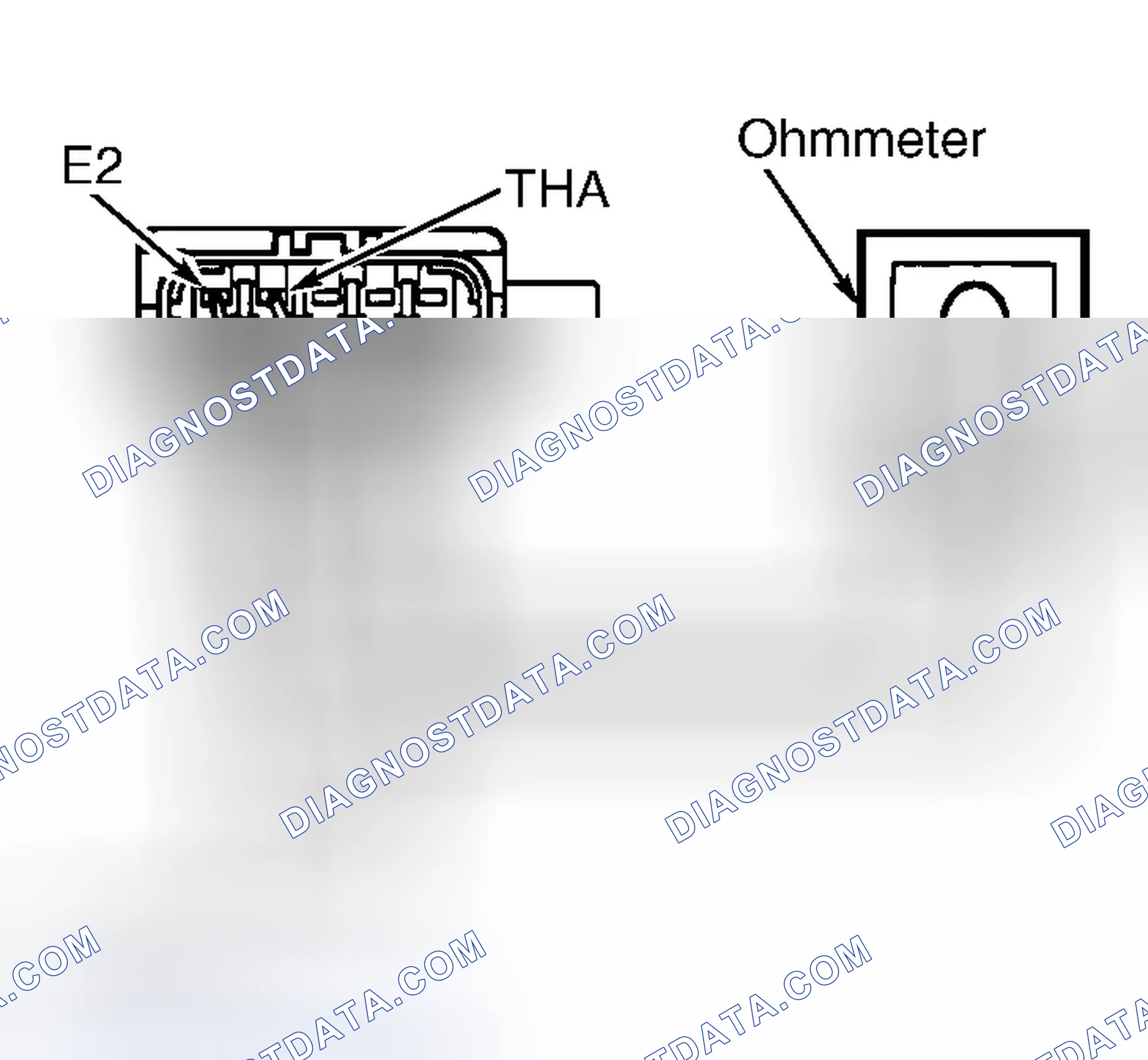 Scheme 130
