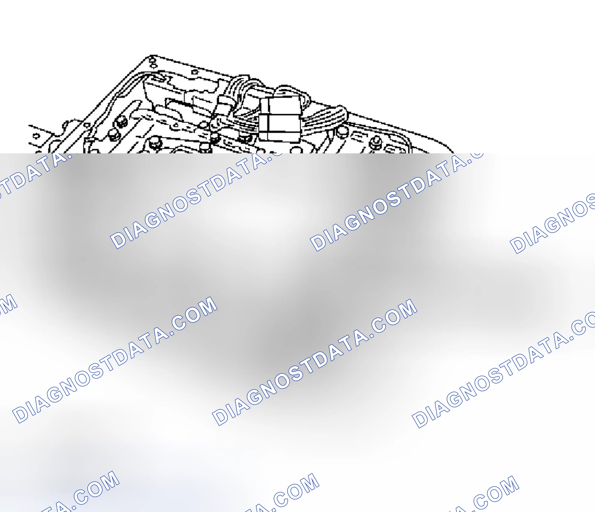 Scheme 283