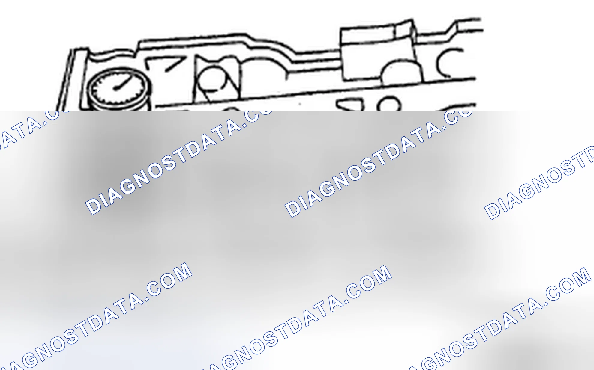 Scheme 344: VALVE SEAT RUNOUT