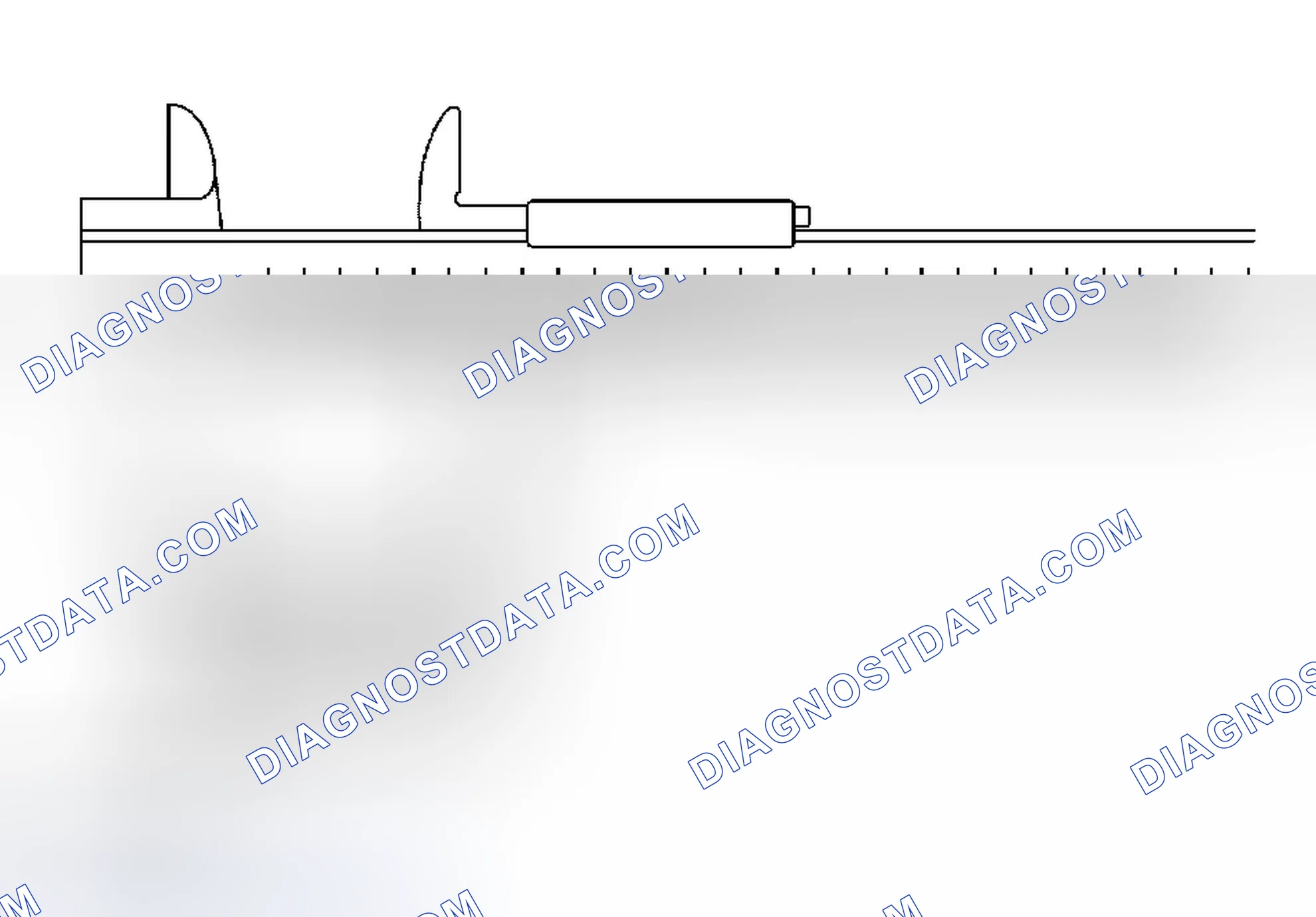 Scheme 725: Valve Spring Free Length