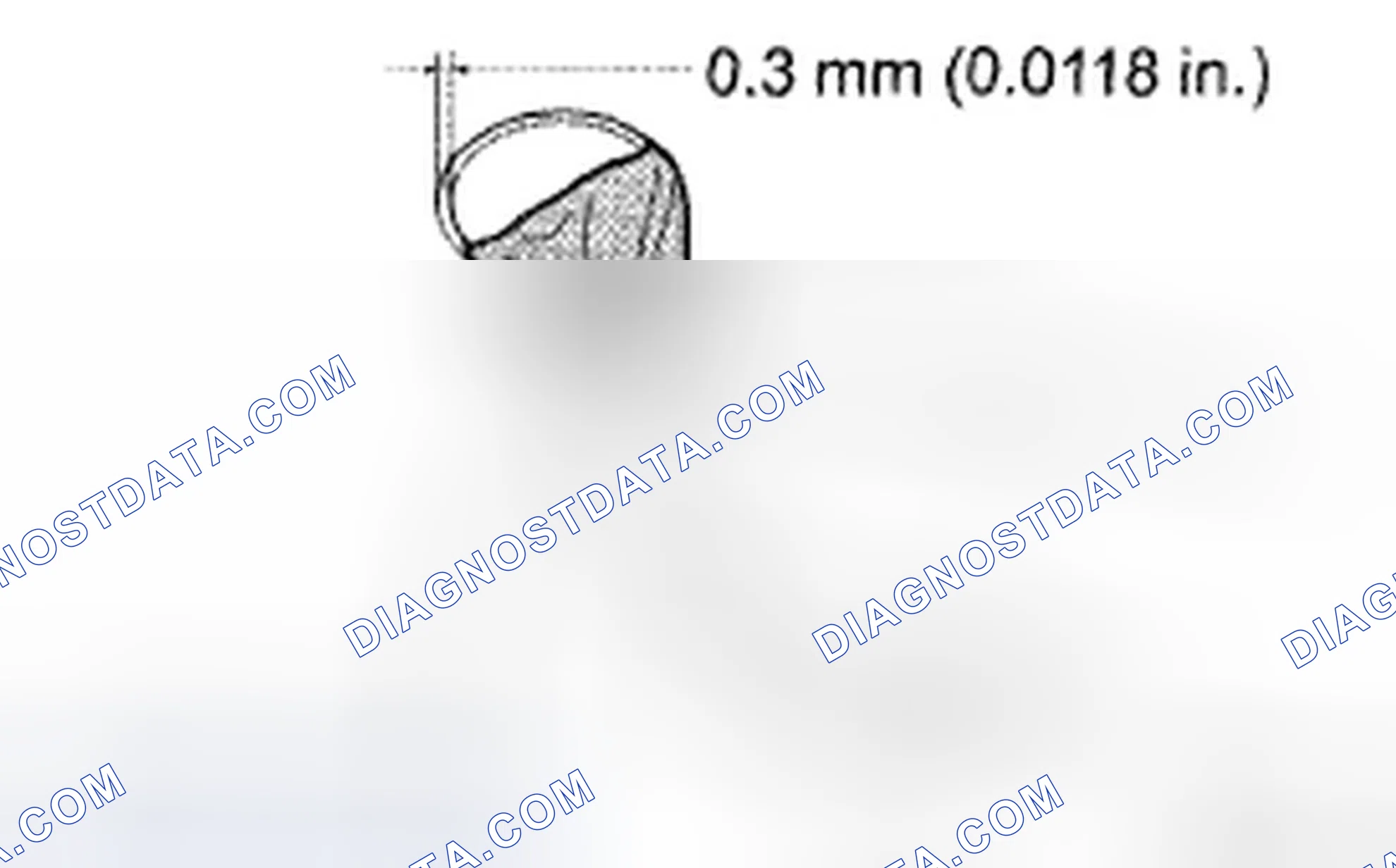 Scheme 204